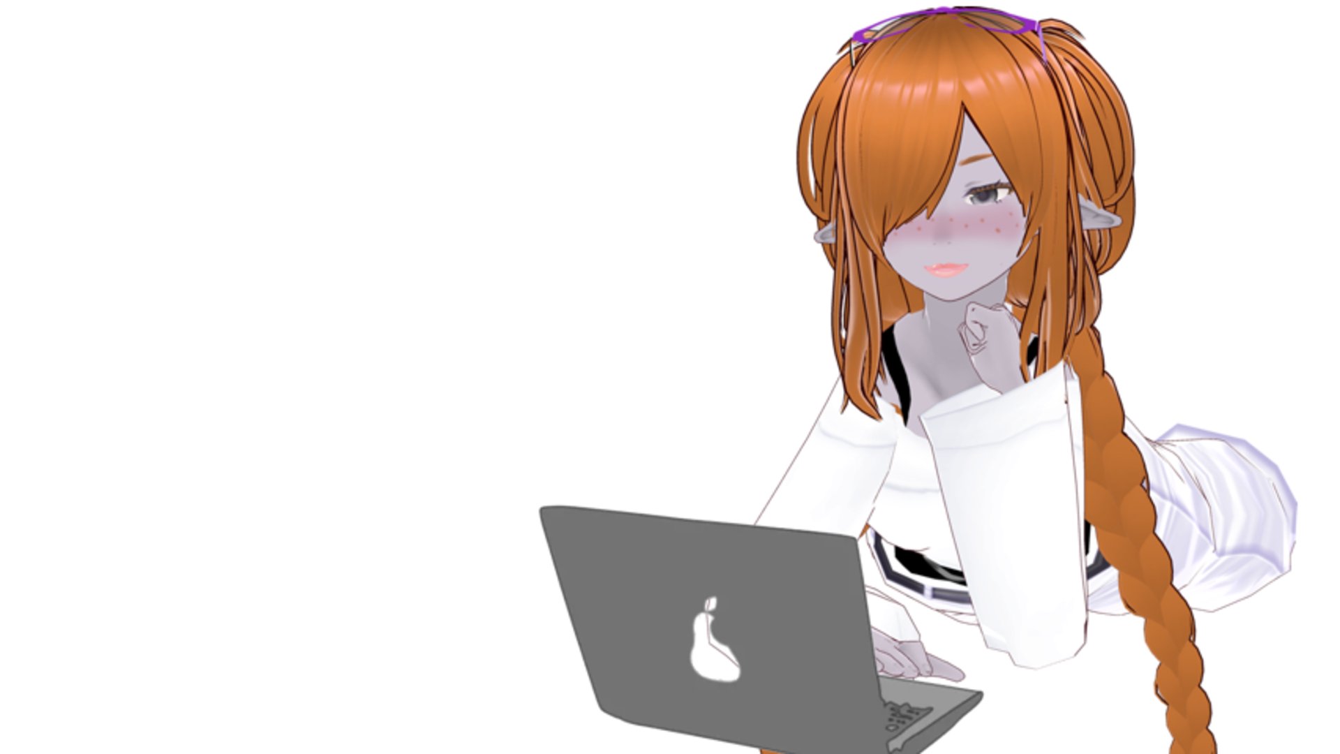 Kitagawa RyOna banner