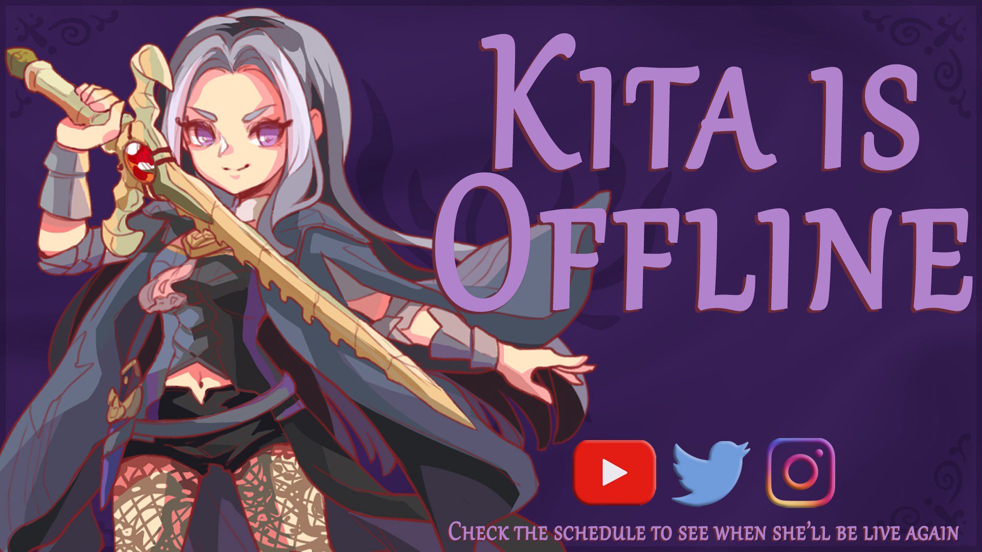 KitaNash banner