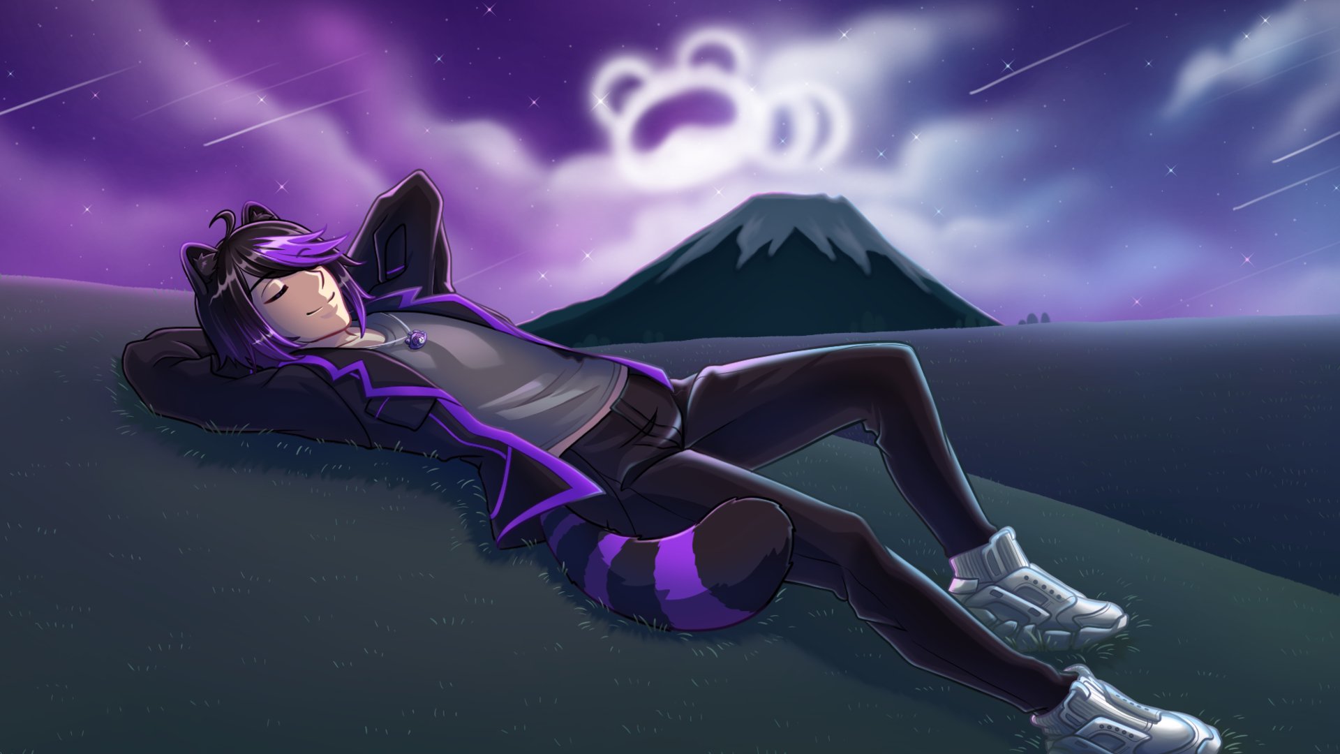KitaVT banner
