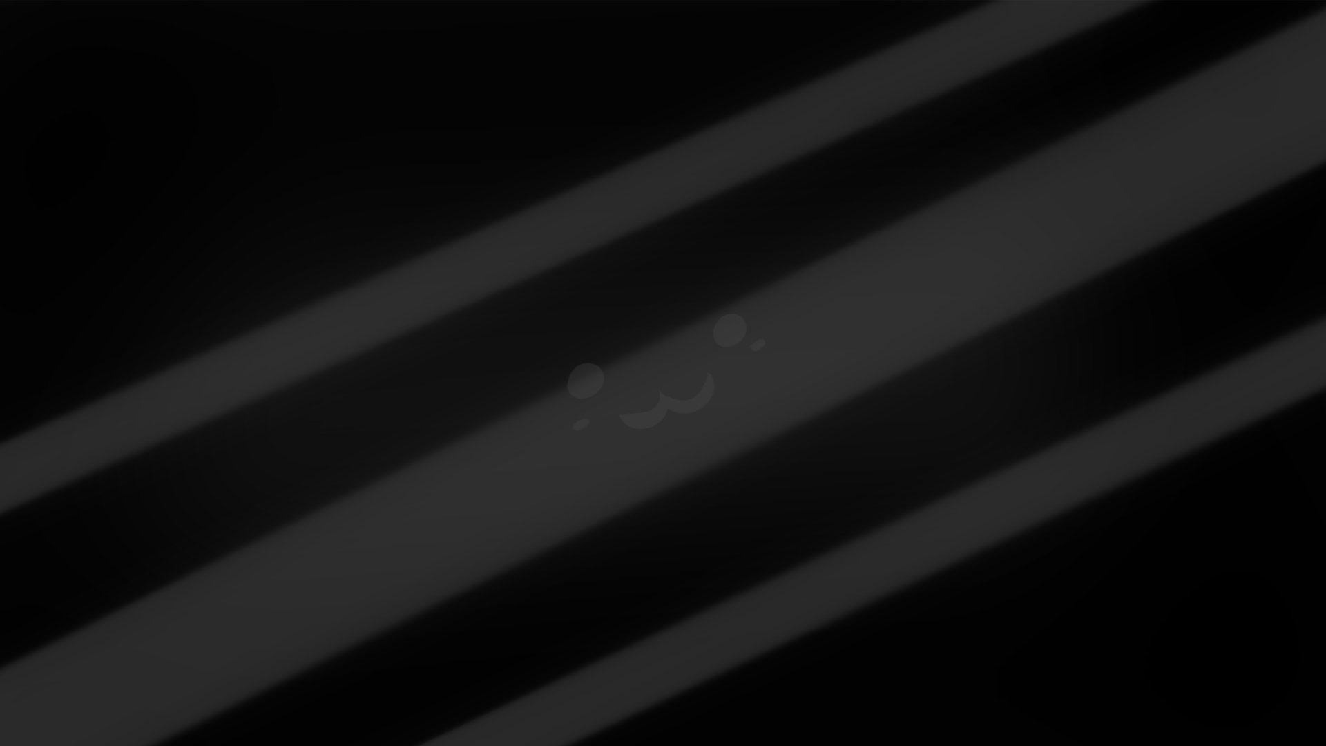 KitCatSwag banner