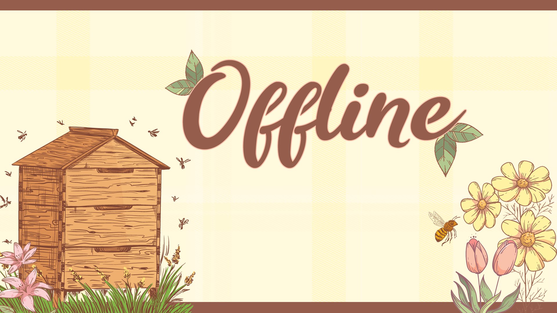 kitcinnamiku banner
