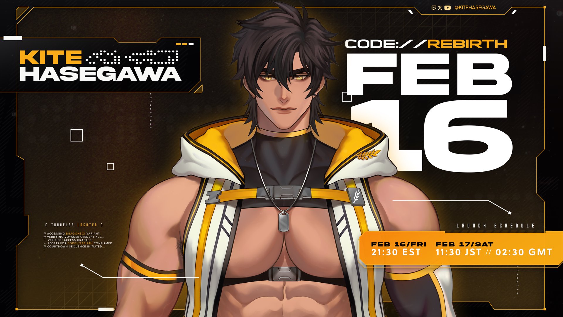 KiteHasegawa banner