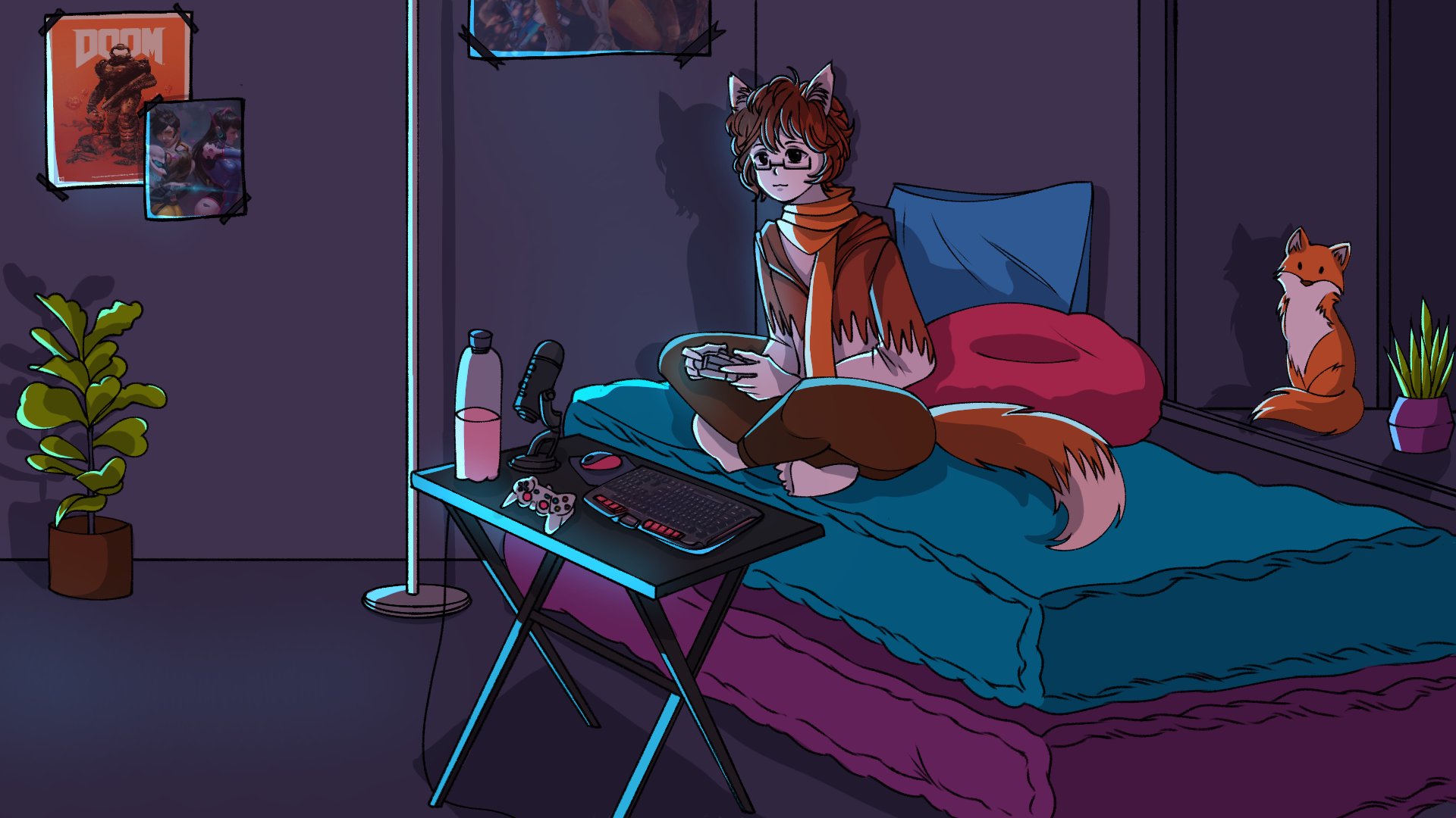 KitFulvasVT banner