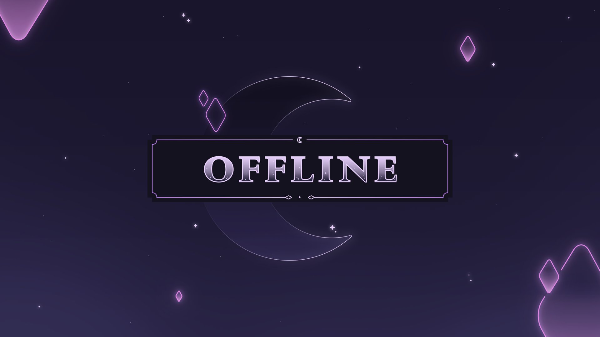 KitKat3577 banner