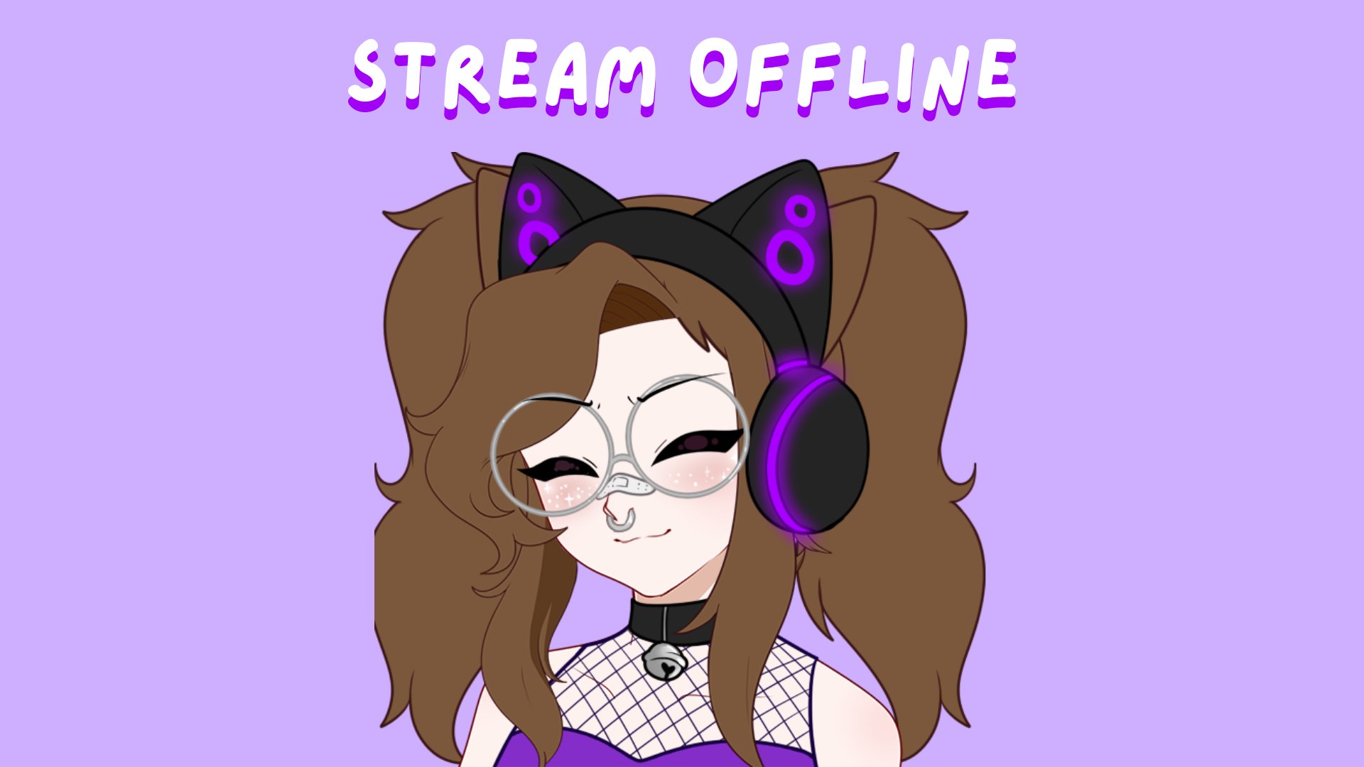 KitKatKurumi banner