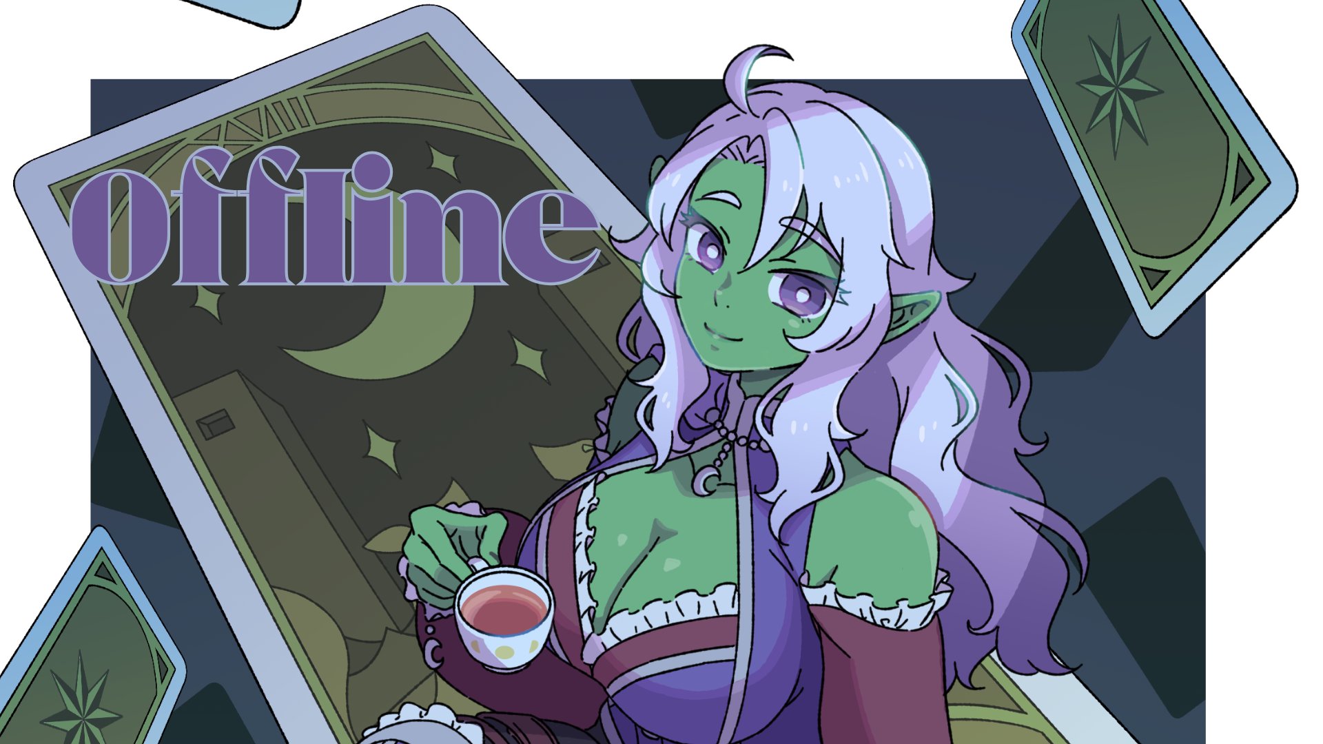 kitknacks banner