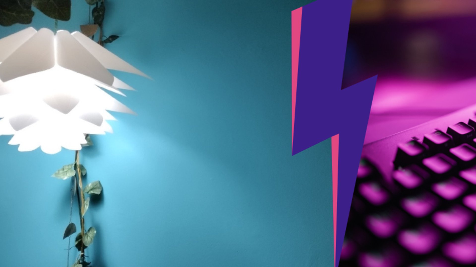 KitNoStream banner