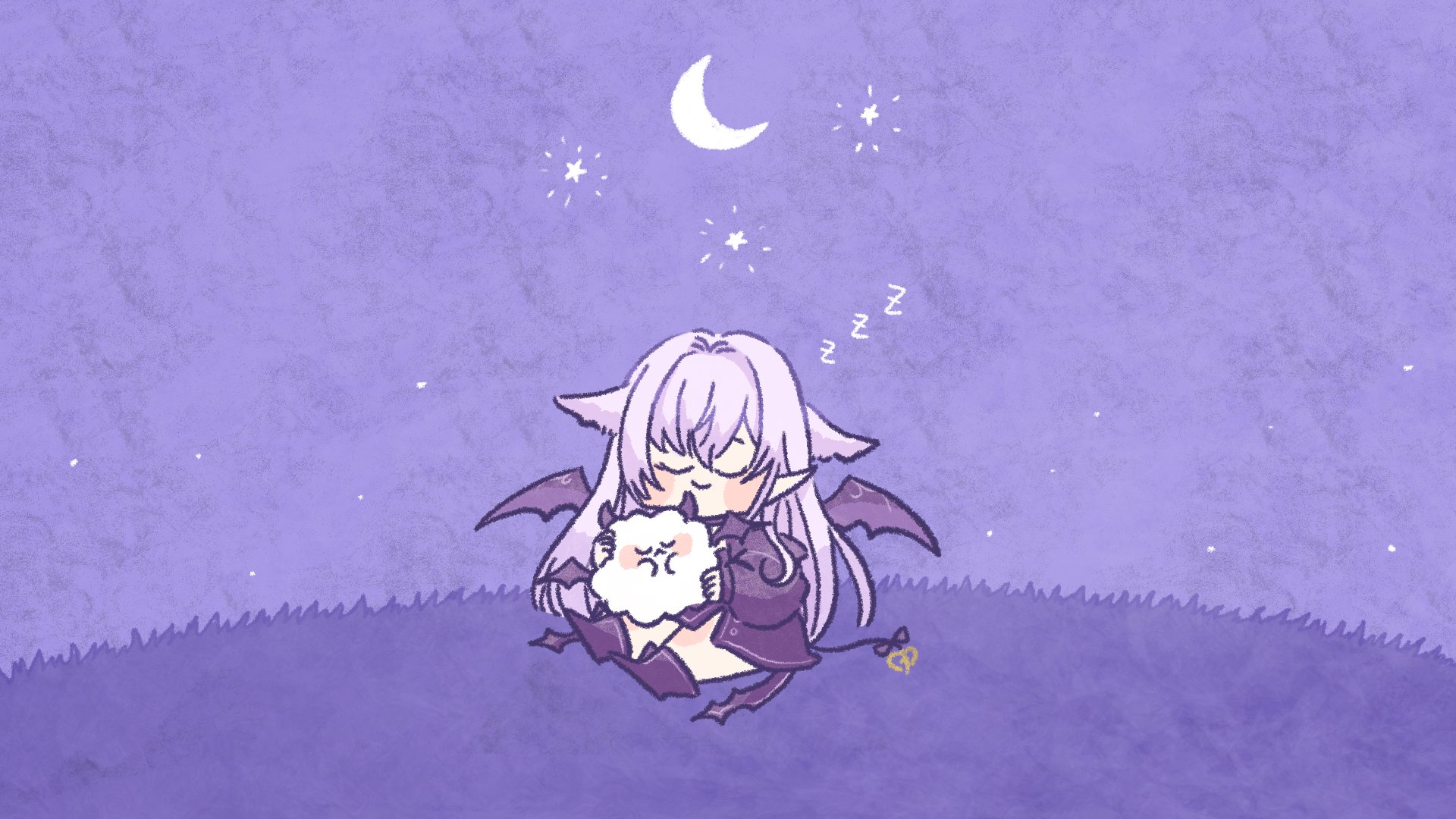 塞西莉亞 banner