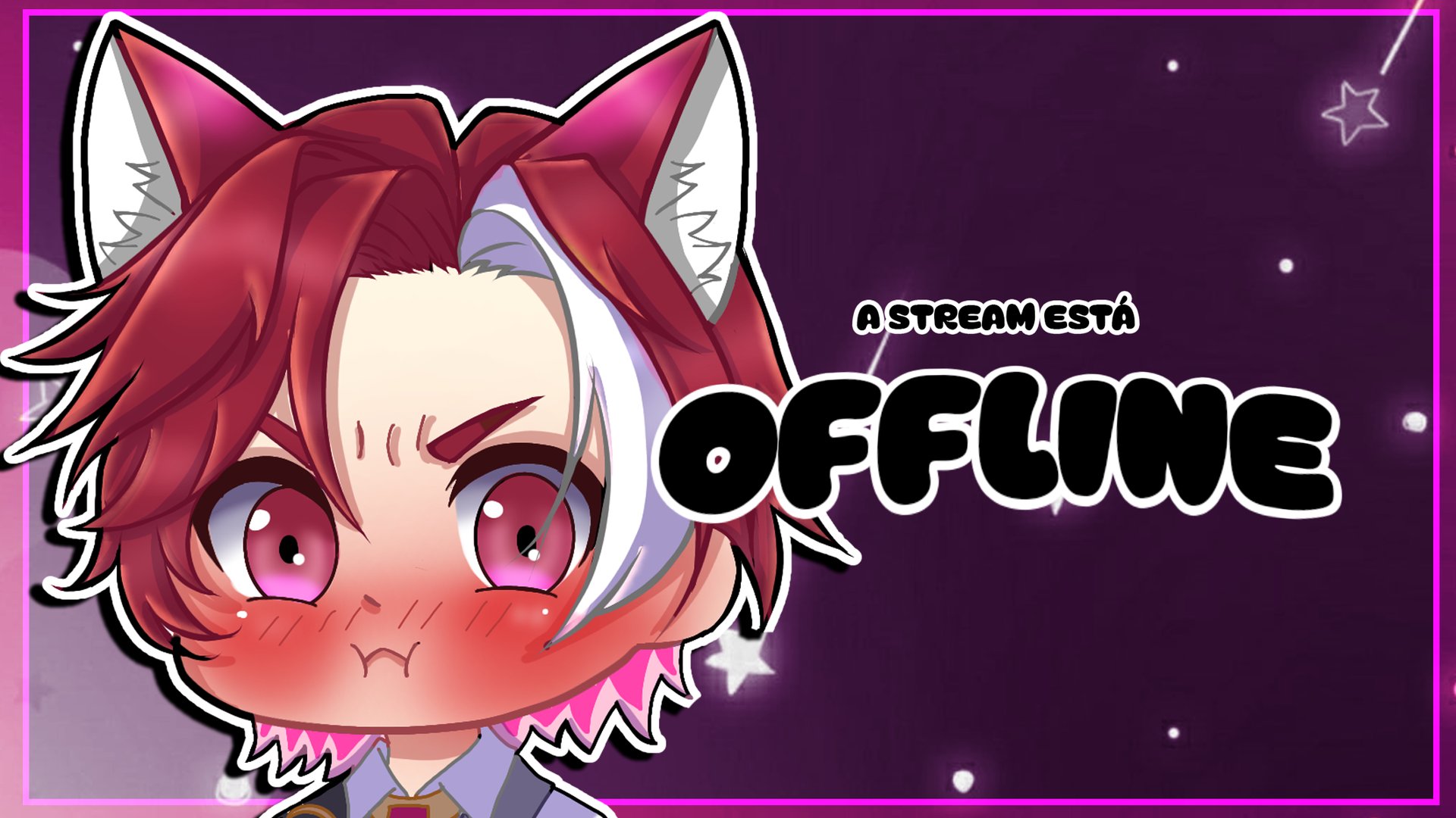 KitoShino banner