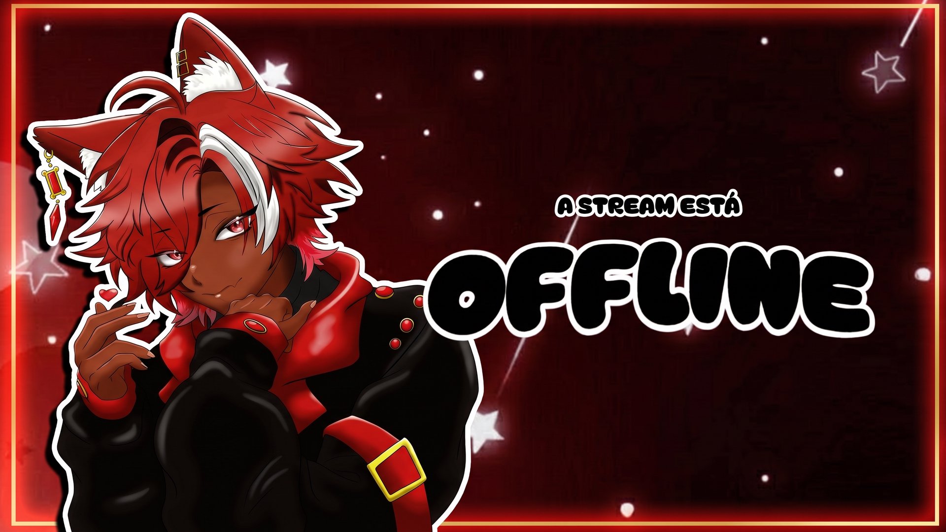 KitoShino banner