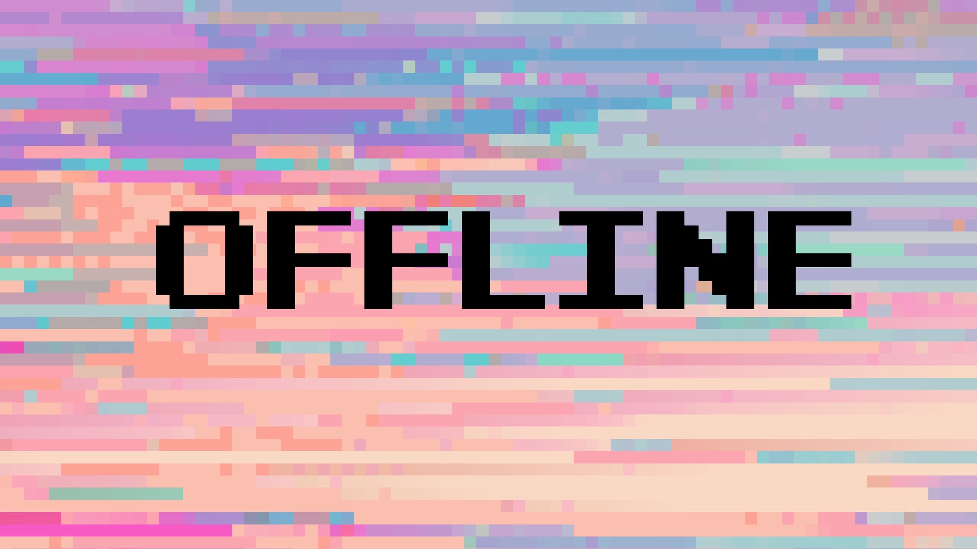 Kitren_ banner