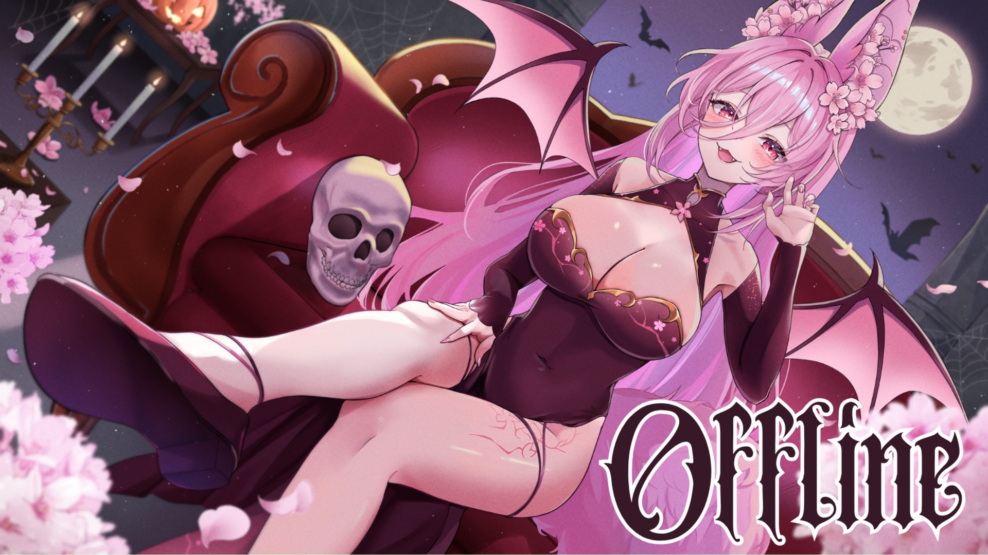 Kitsfu banner