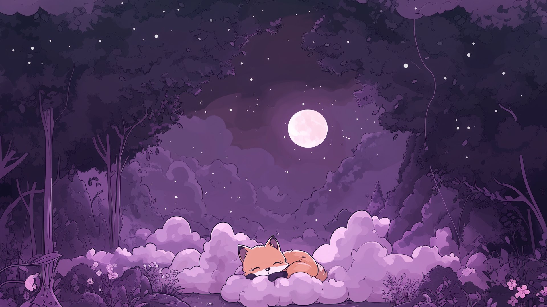 Kitssue_UxU banner