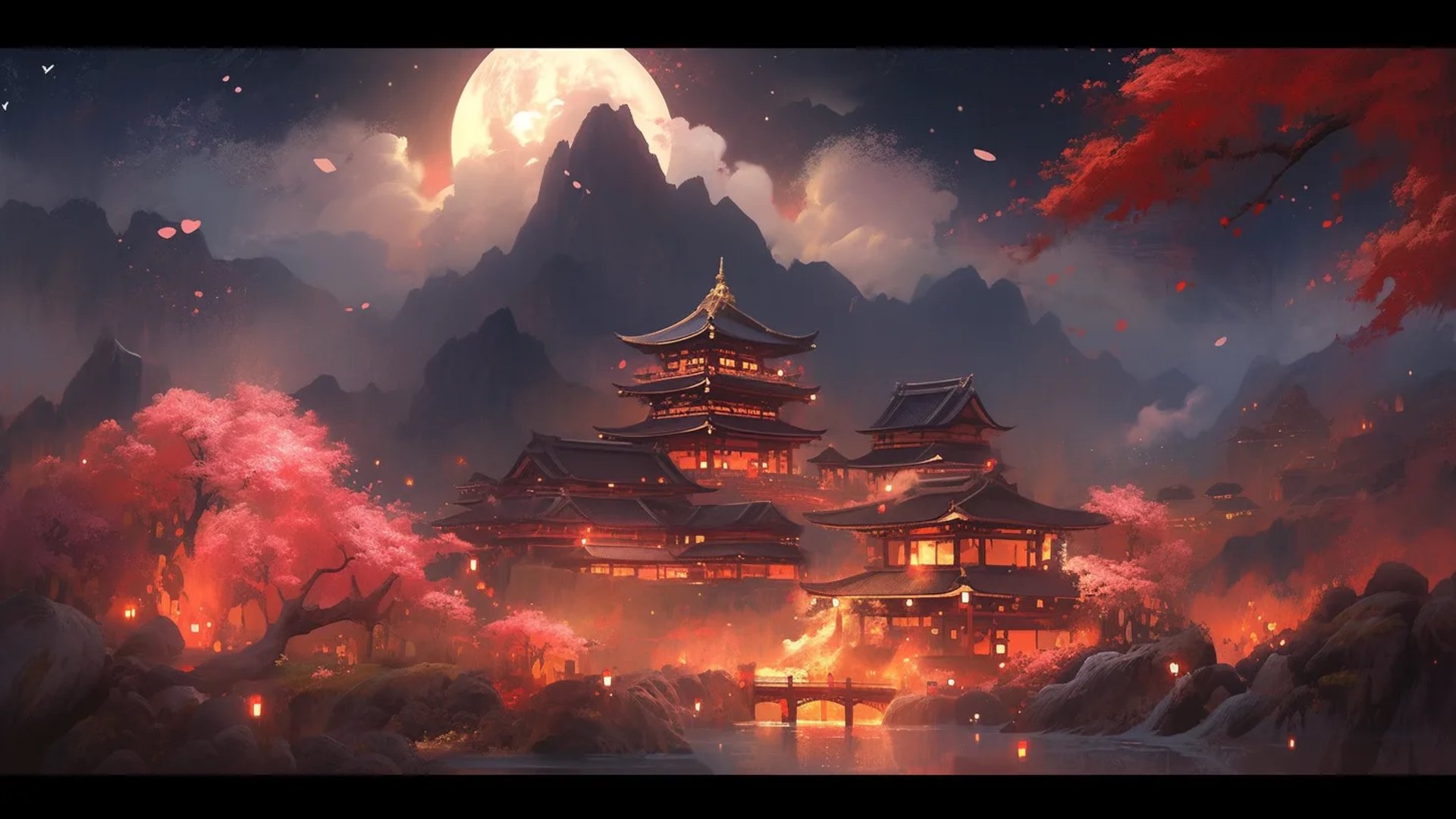 kitsu_rin banner