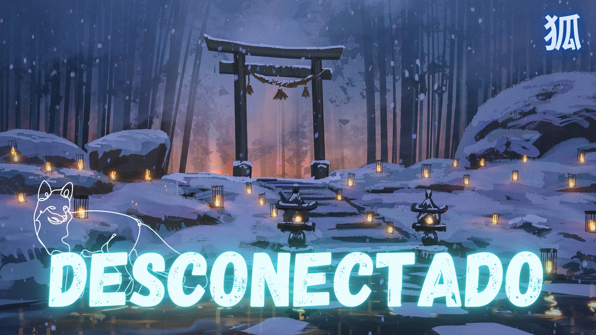 KitsuGI__ banner