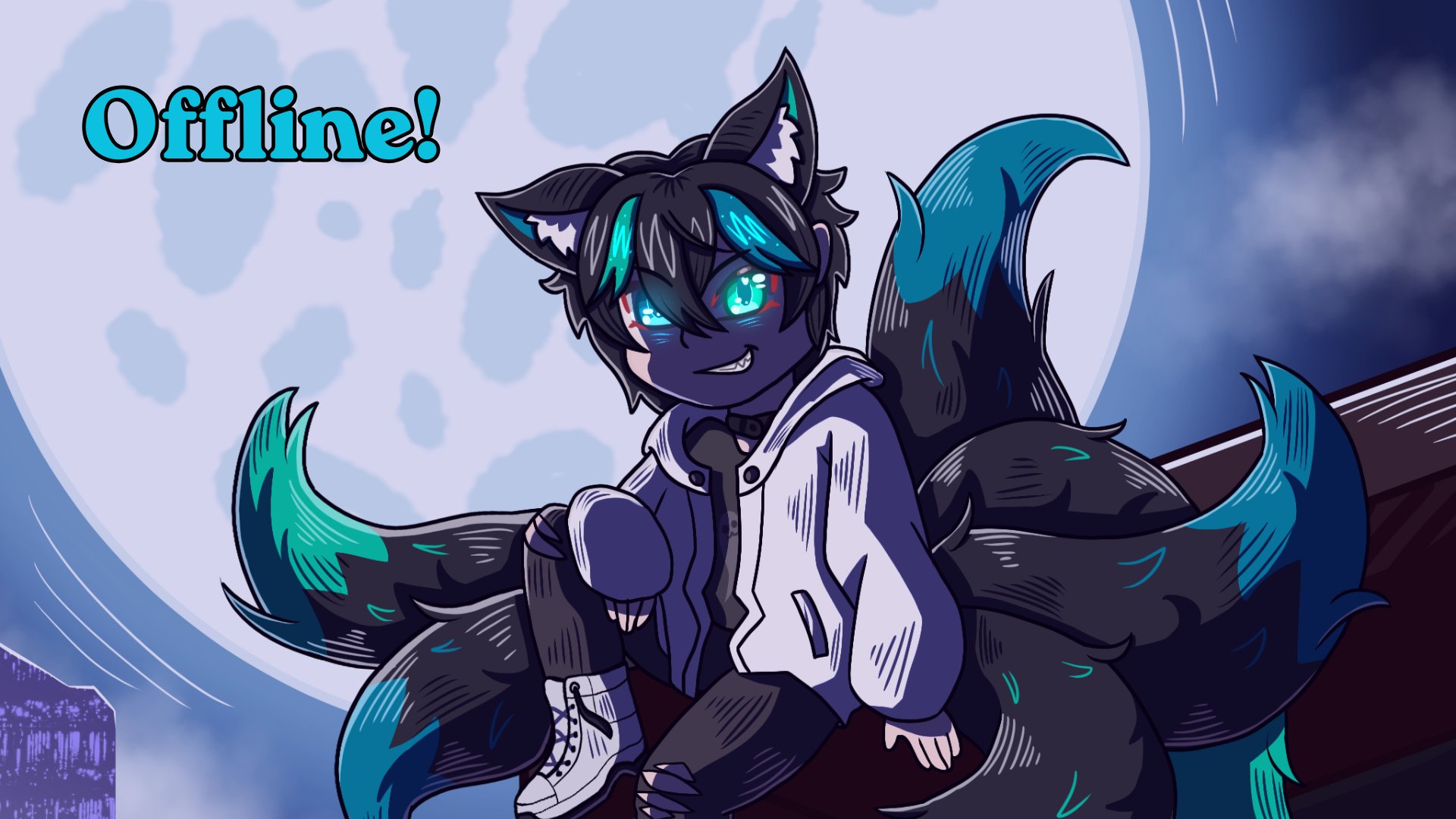 KitsuKoriVT banner