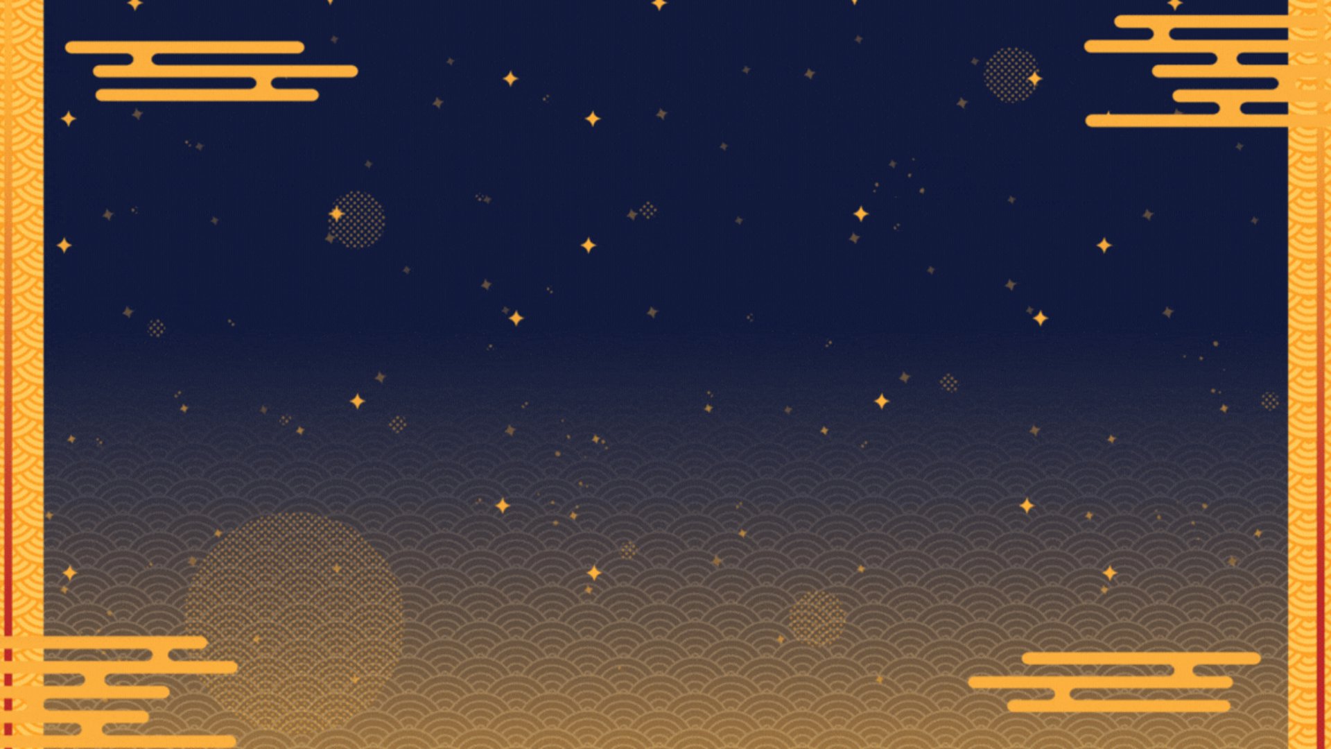 KitsuKorynn banner