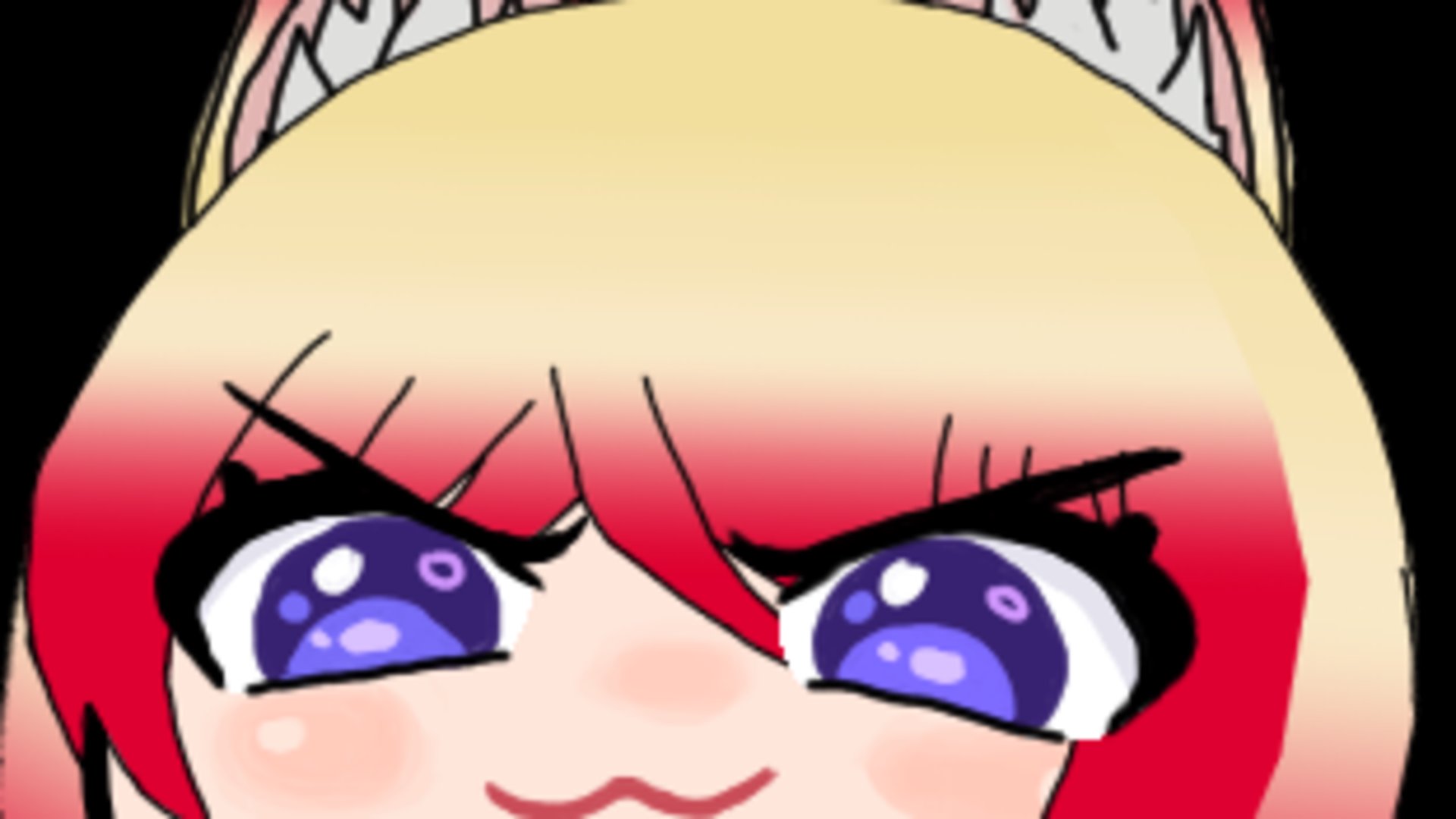 KitsumePillow banner