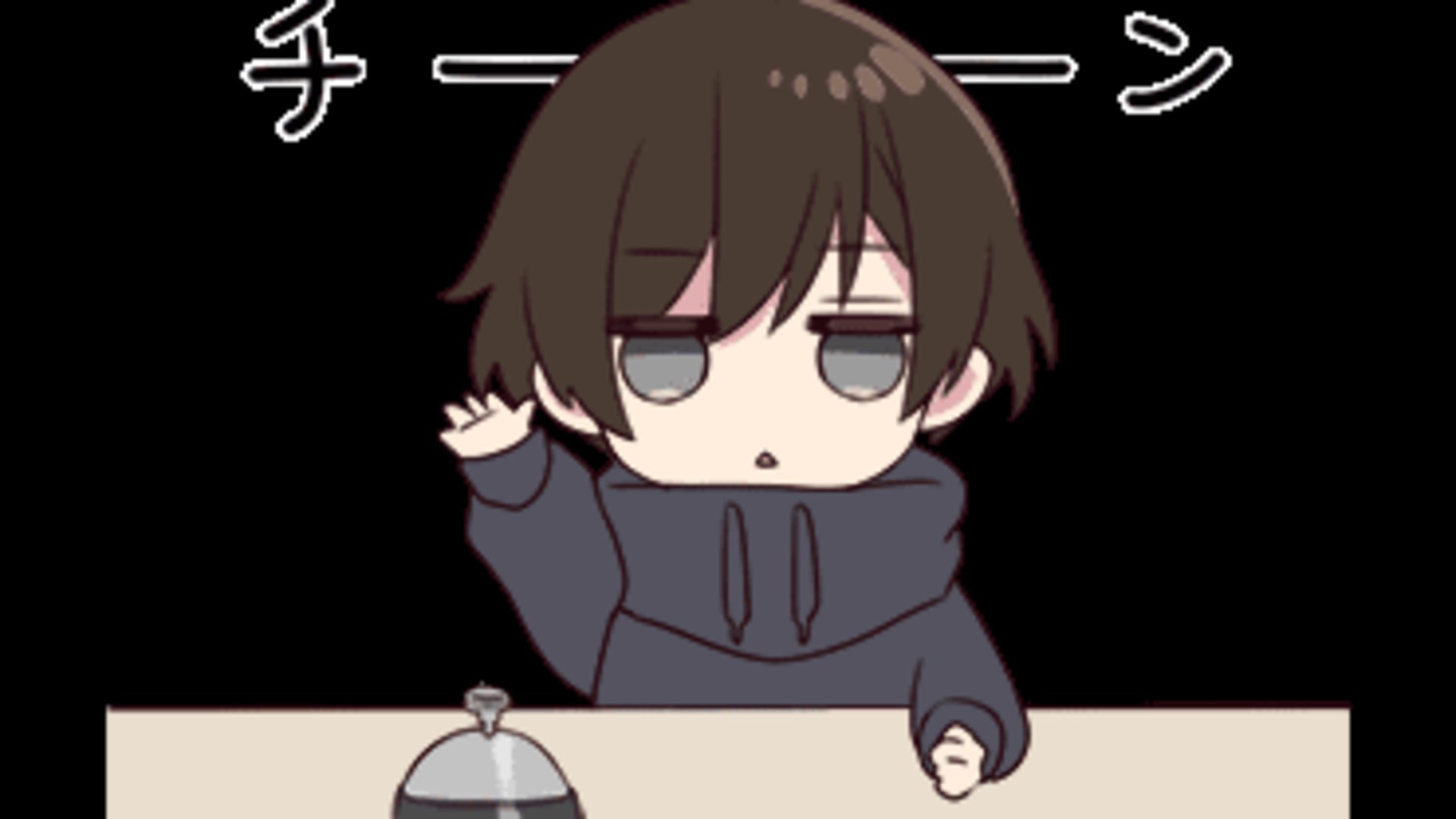 Kitsumi02 banner