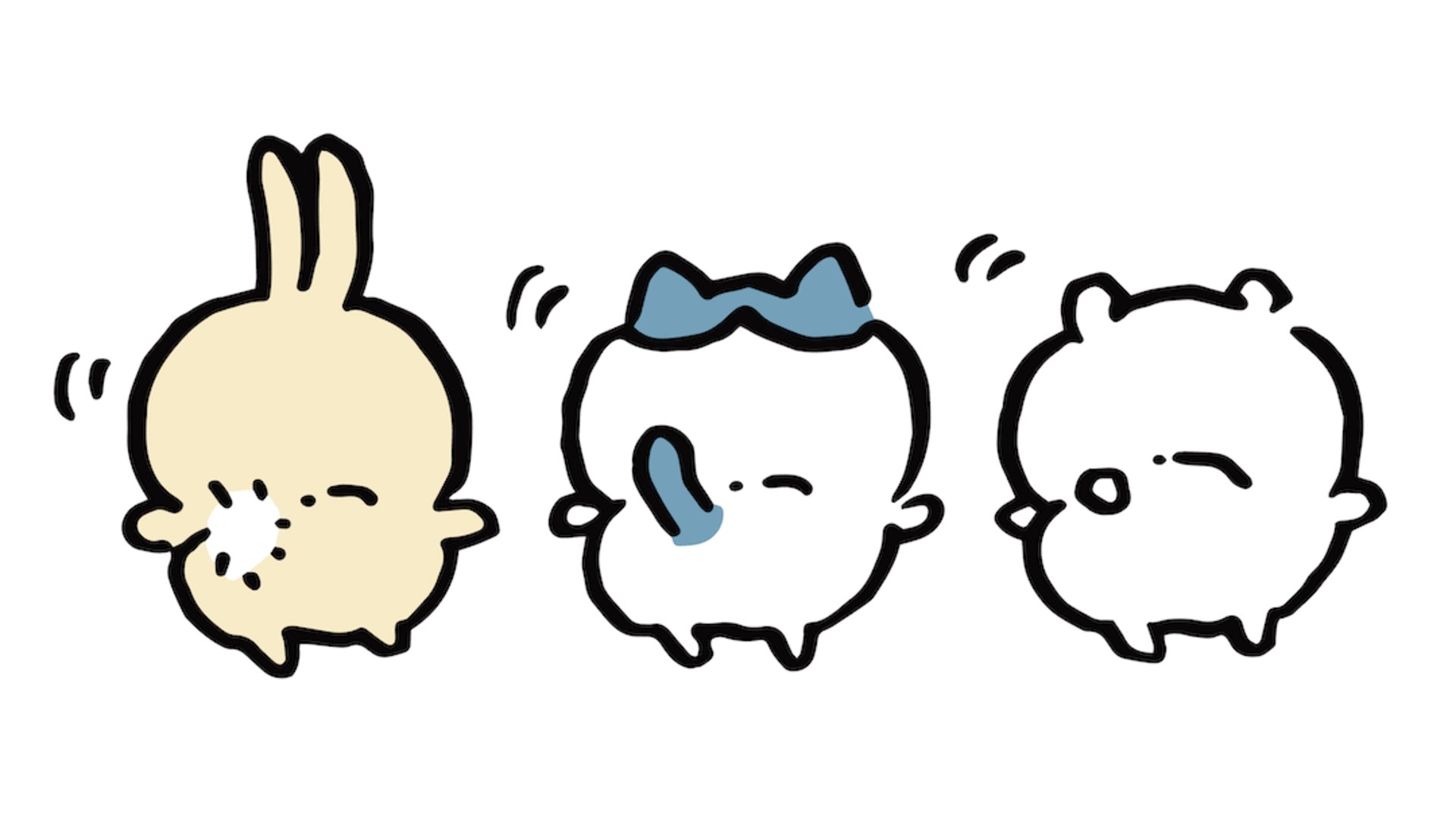 kitsumoroll banner