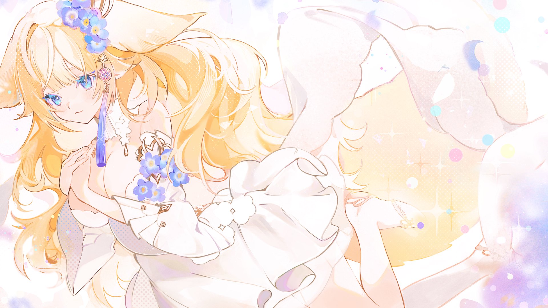 Kitsune_Eve banner