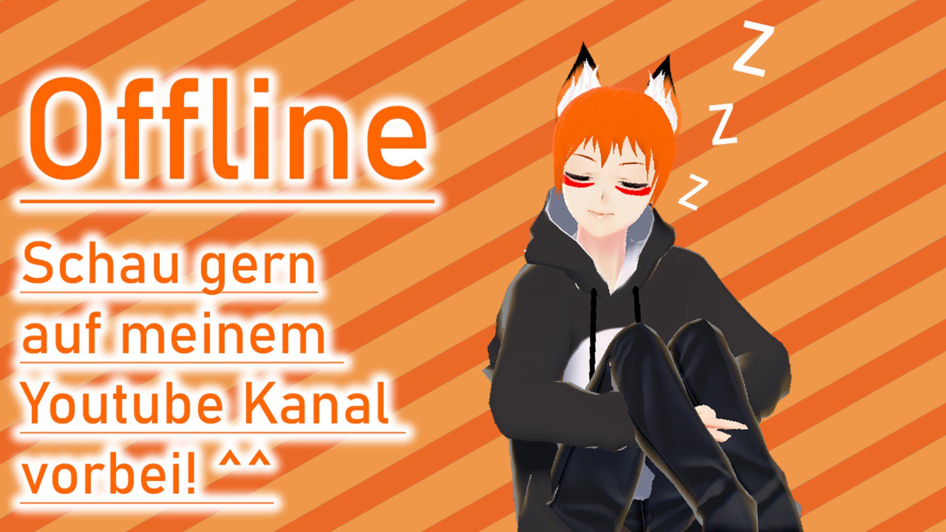Kitsune_Naimad banner