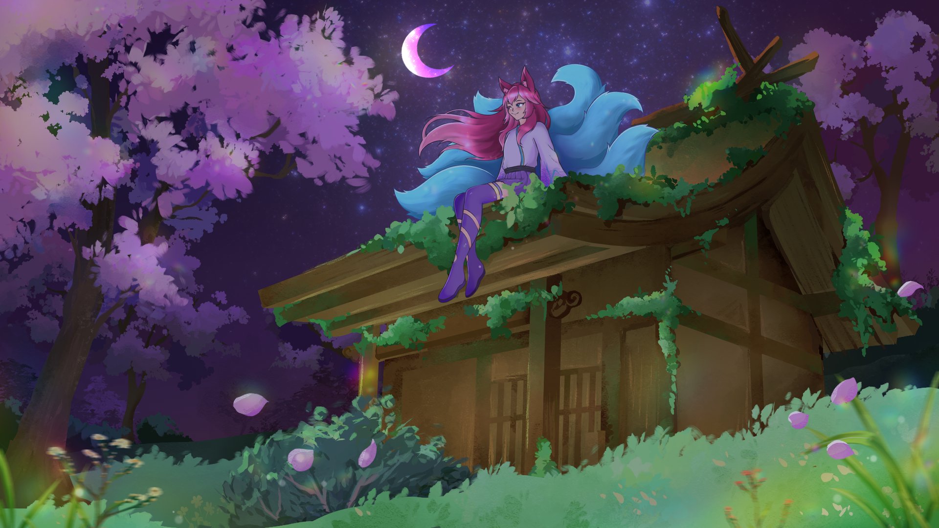 Kitsune_Yasu banner