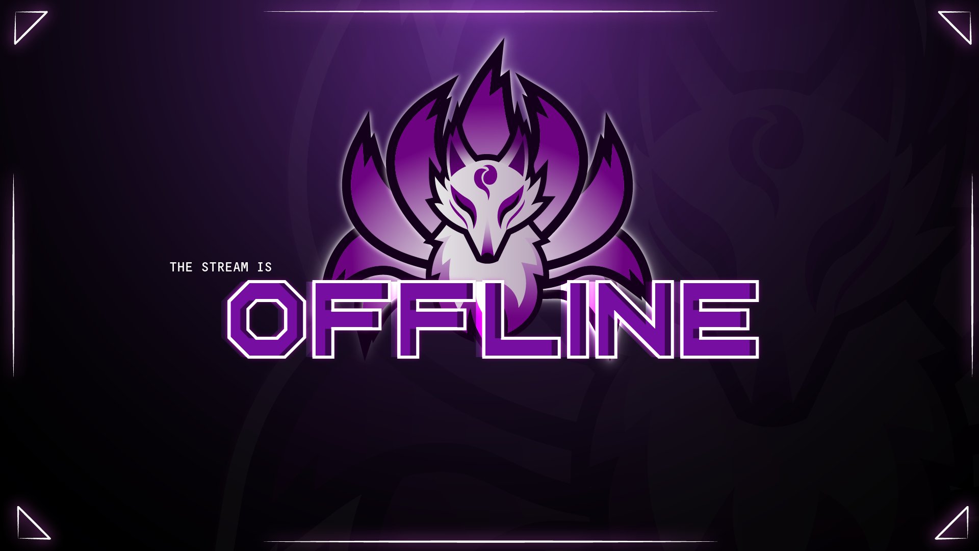 kitsuneakuma93 banner