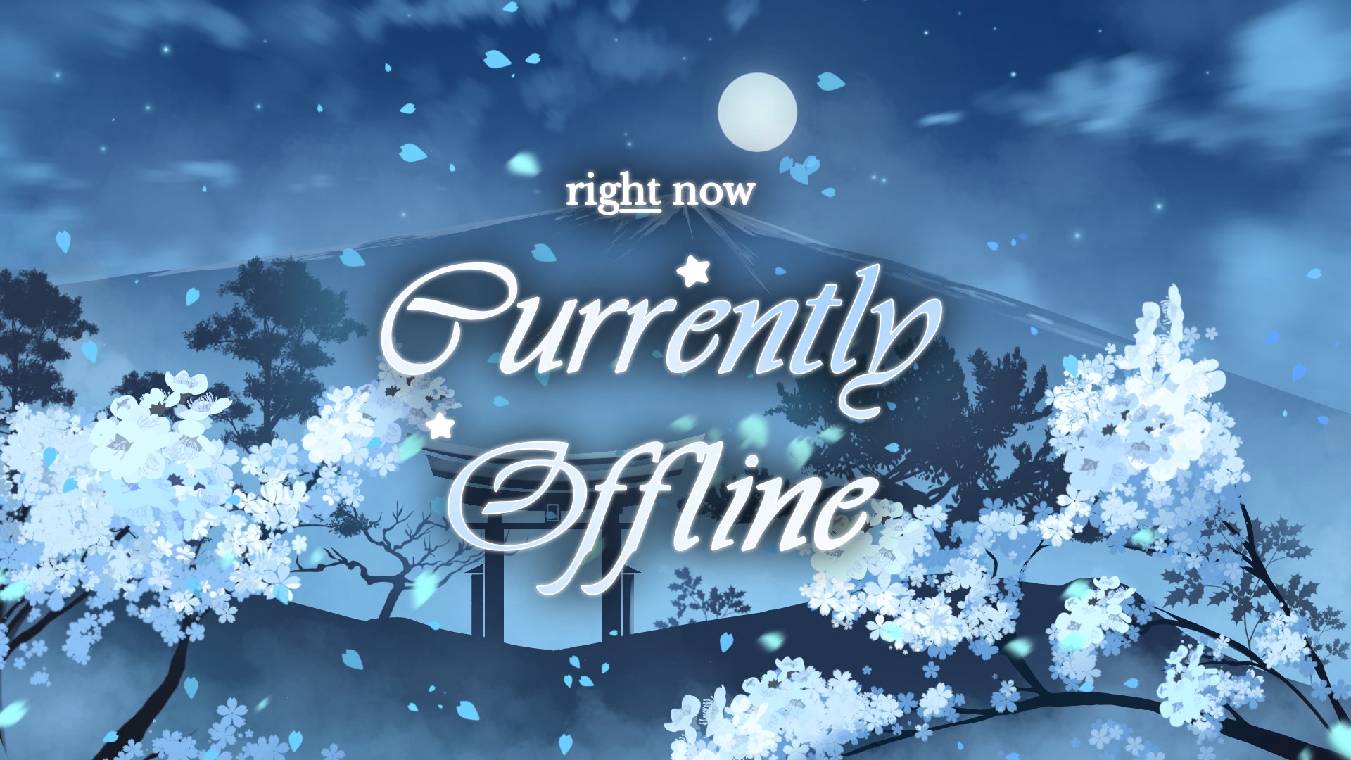 KitsuneDreamer banner