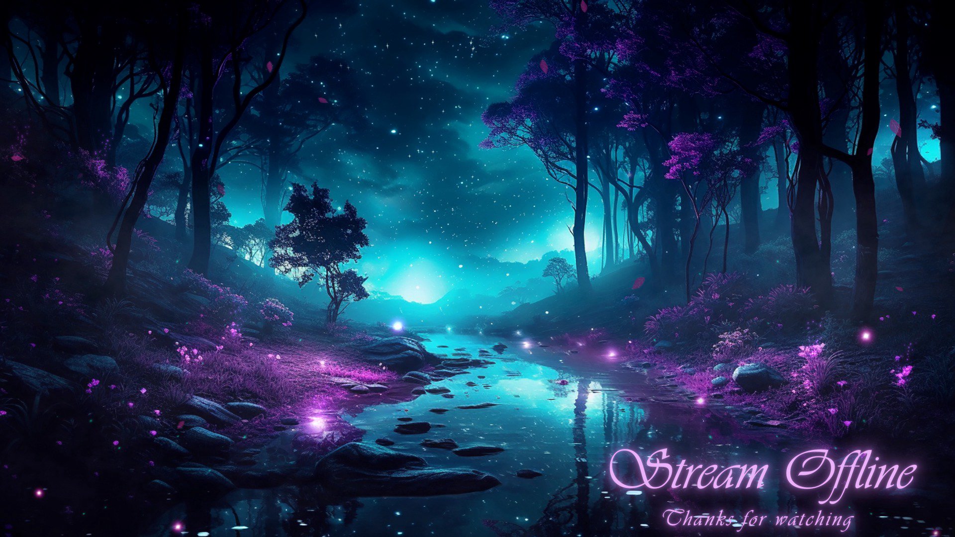 Kitsuneko_Gaming banner