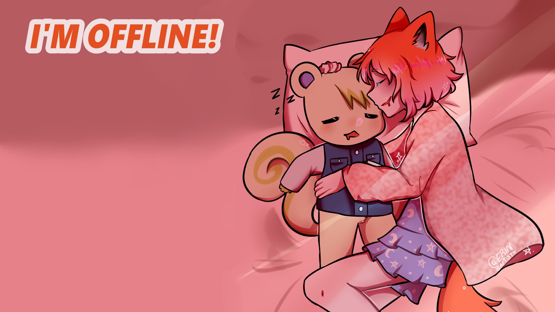 kitsunemarina banner