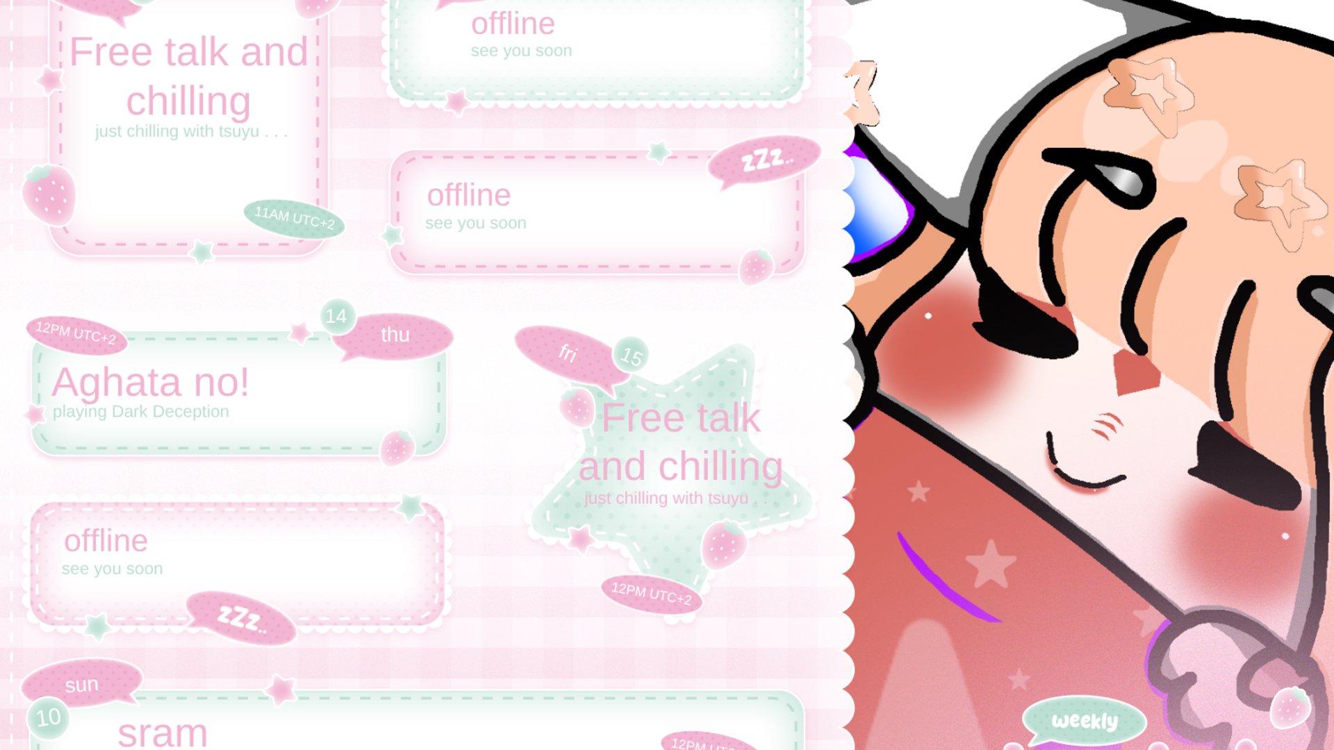 KitsuneTsuyu banner