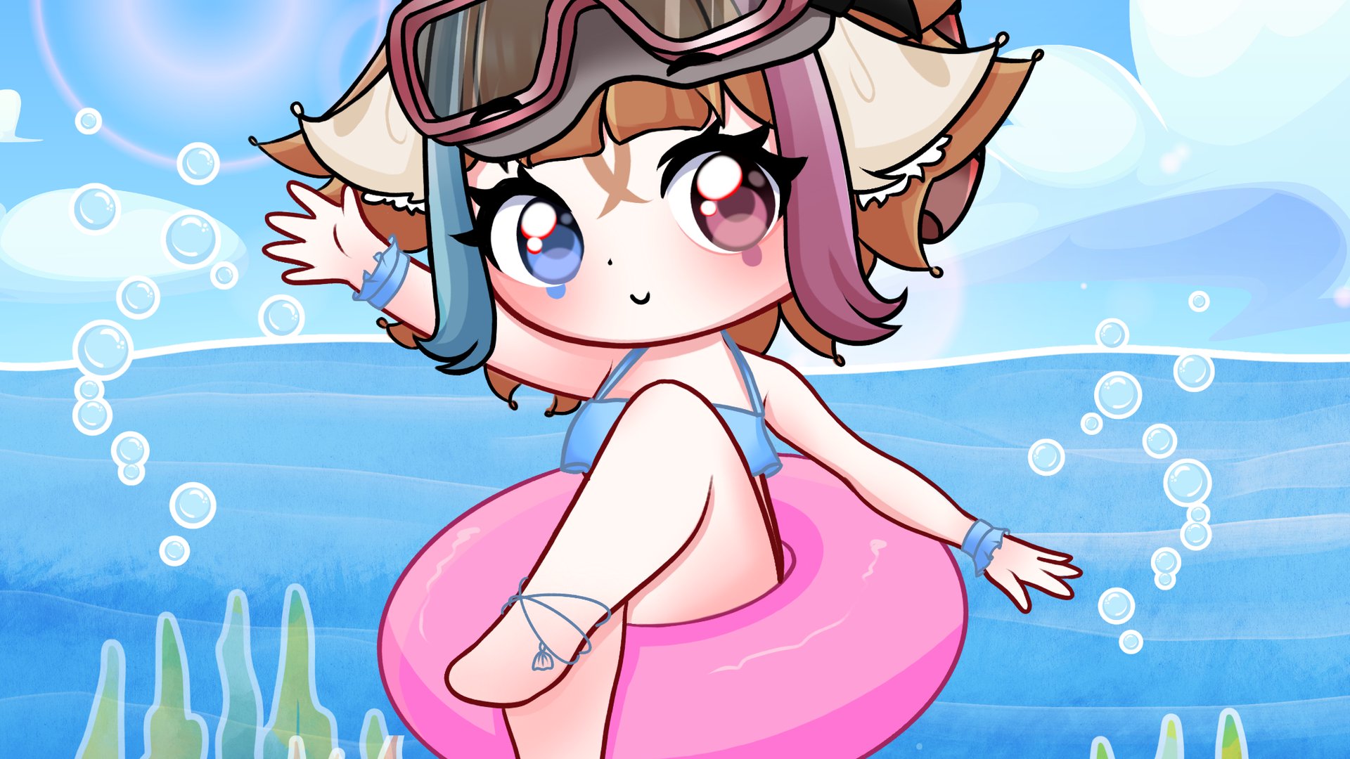 KitsuneTsuyu banner