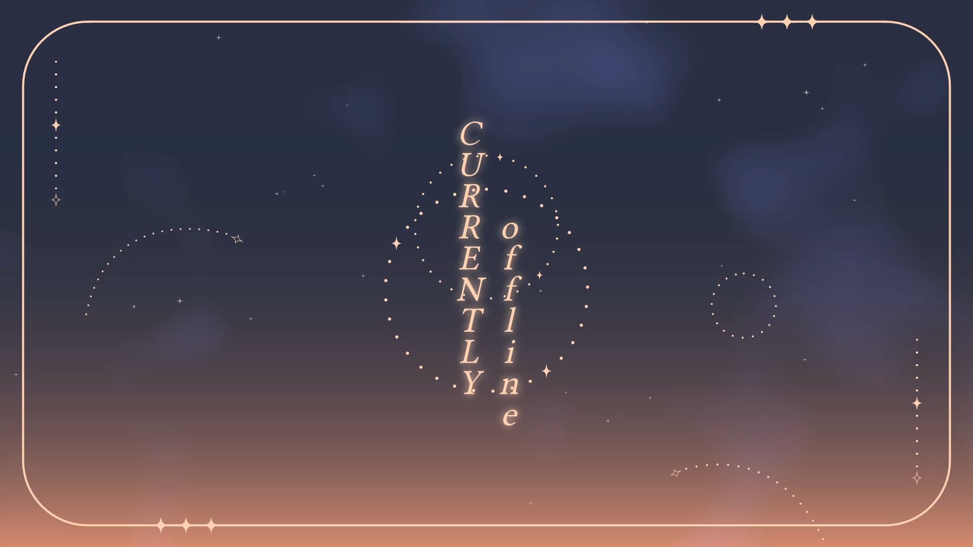 KitsuneTuber banner