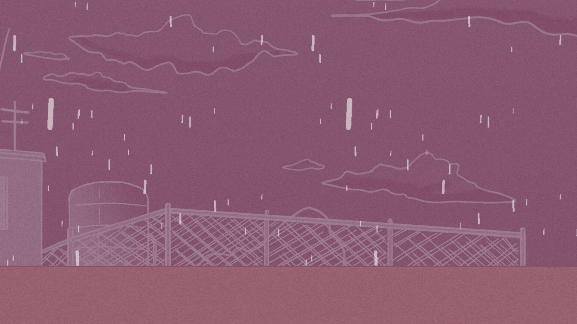 KitsunyaaV banner