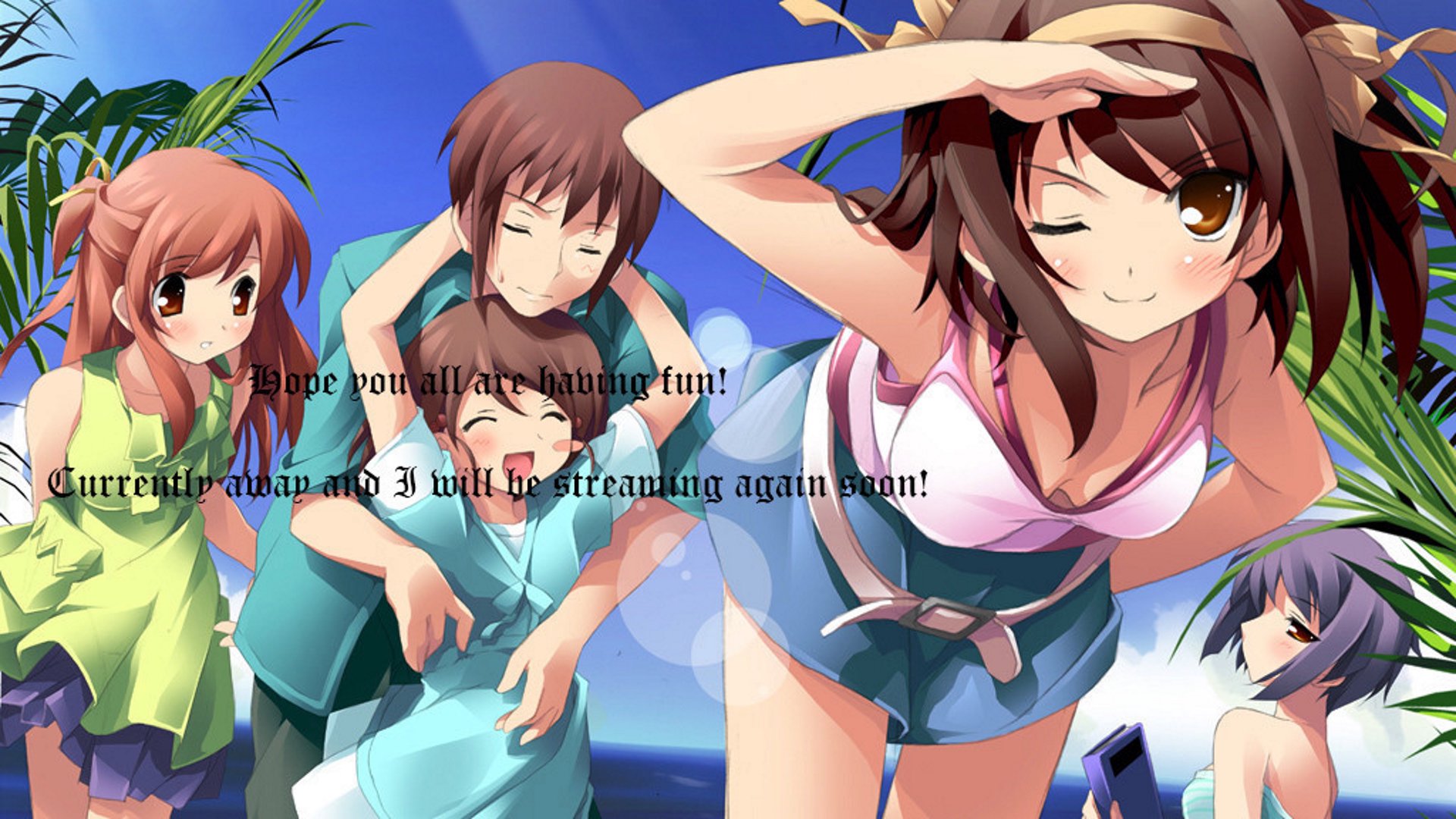 kitsuragi banner