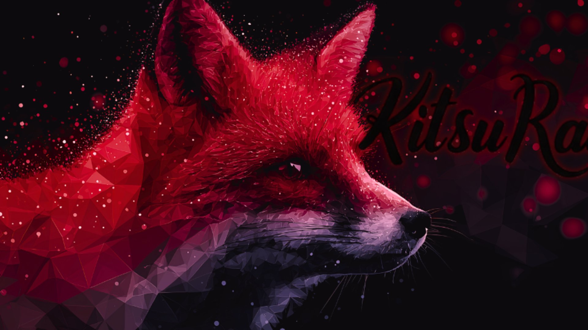 KitsuRainne banner