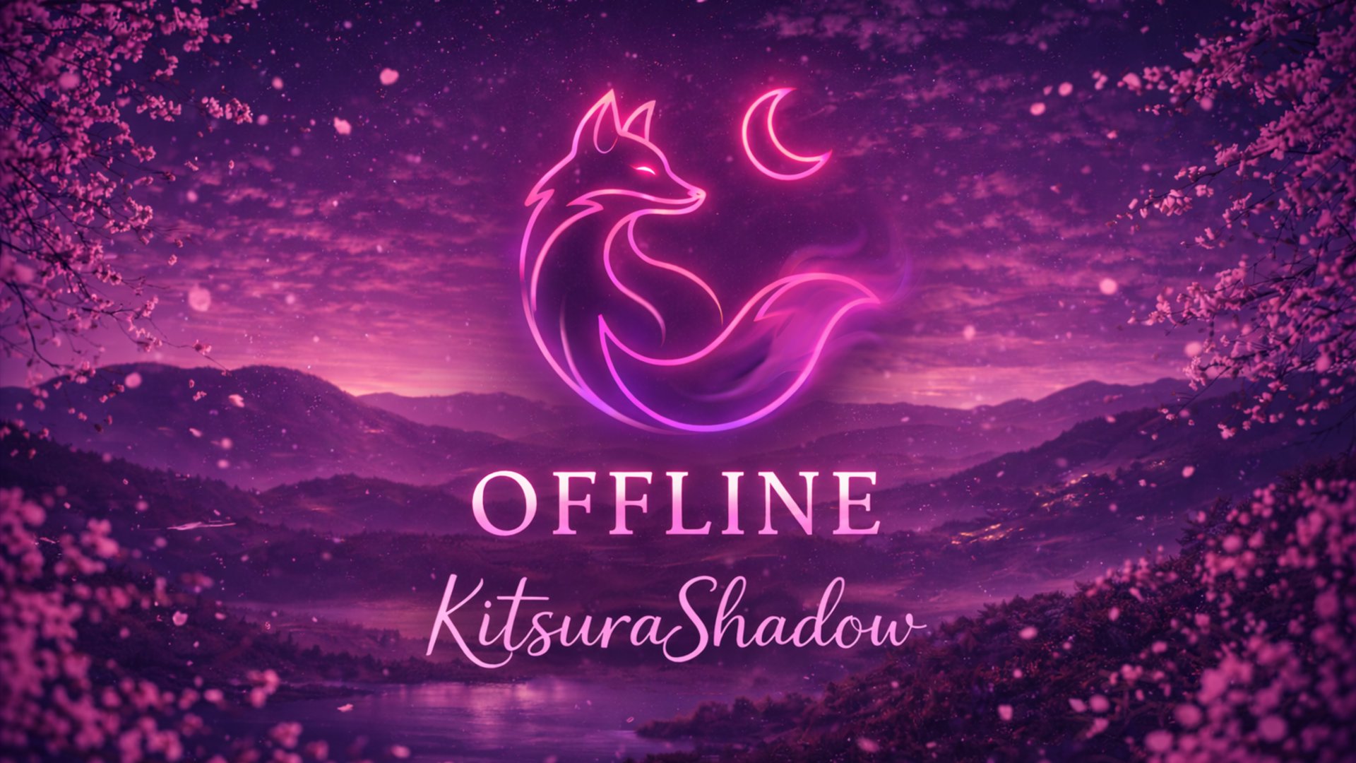 KitsuraShadow banner