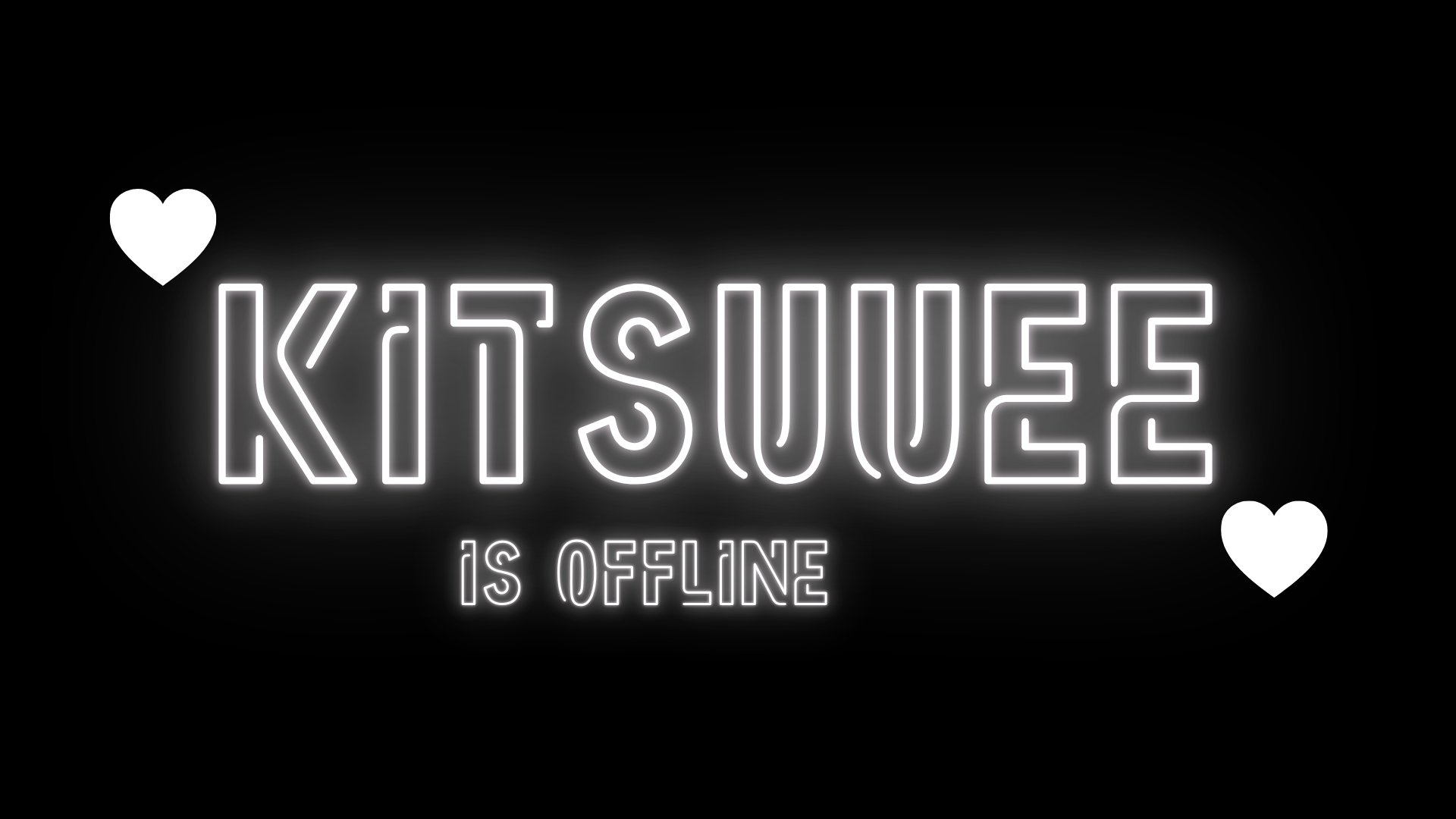 Kitsuuee banner