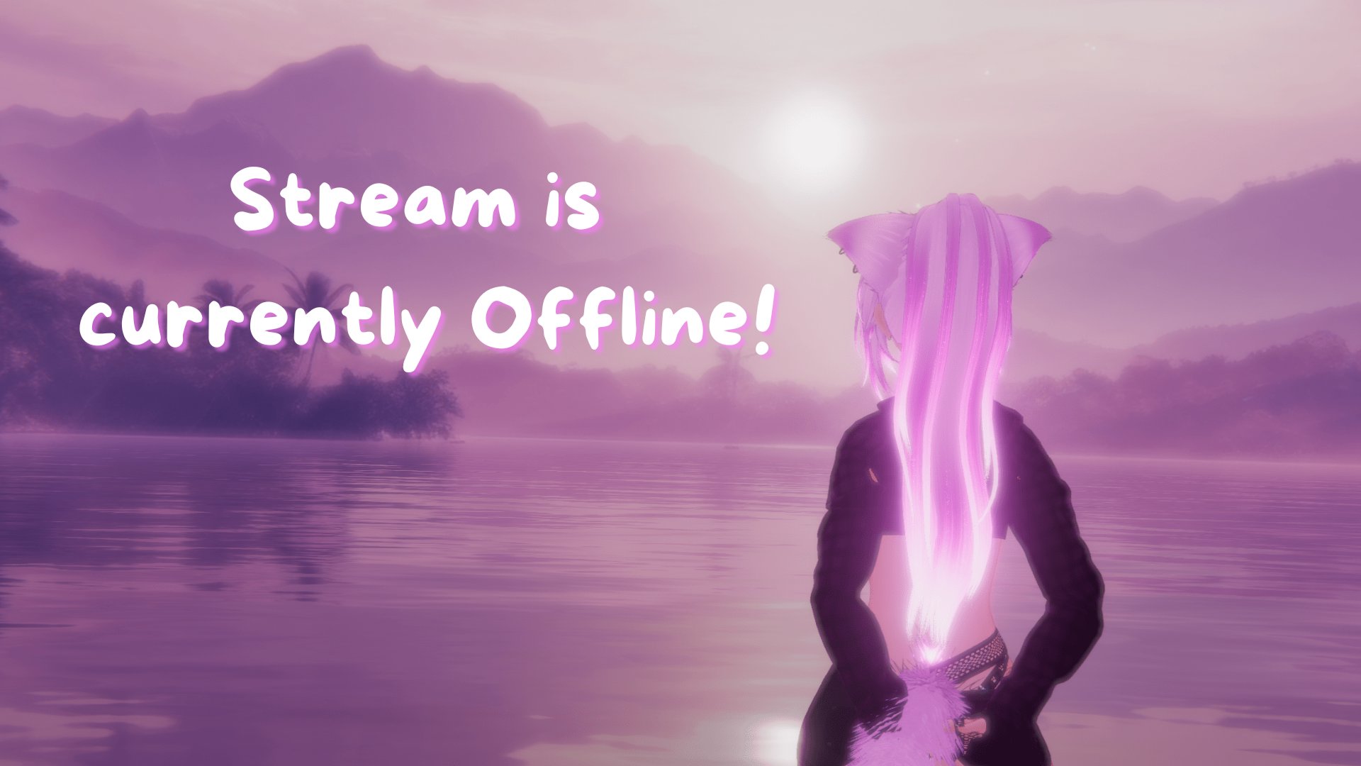 kitsuwu_vr banner
