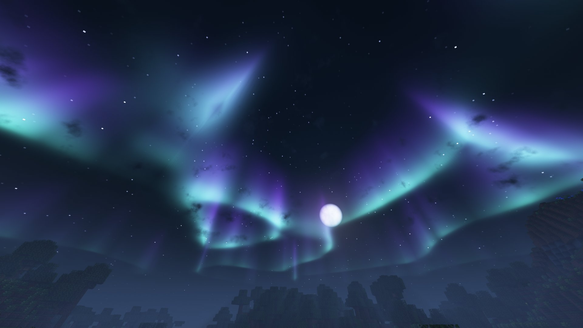 Kitsuyamivt banner