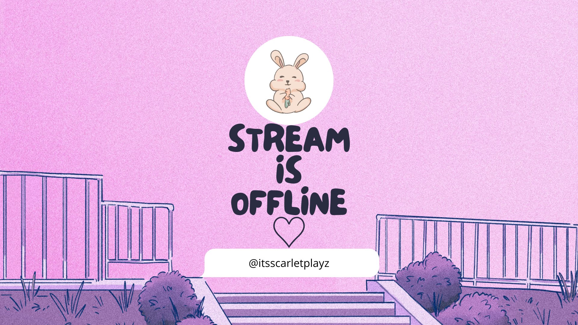 KitsyVixen_VT banner