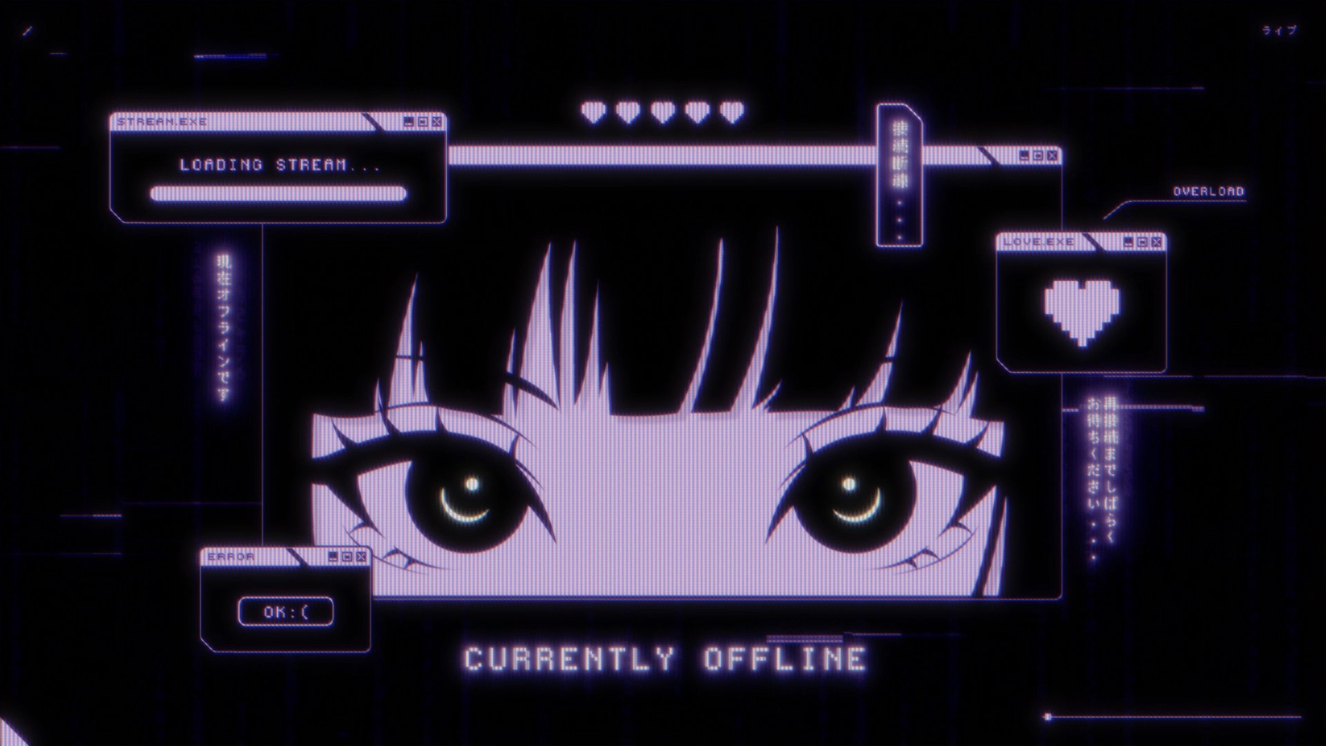 Kittanda banner