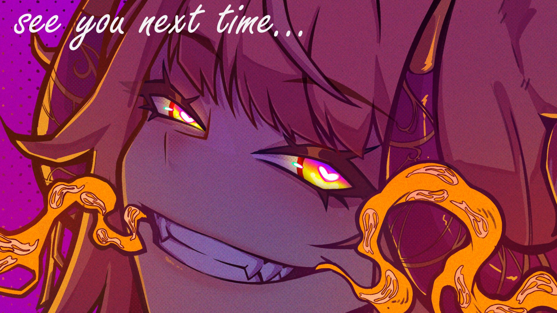KittDarling banner