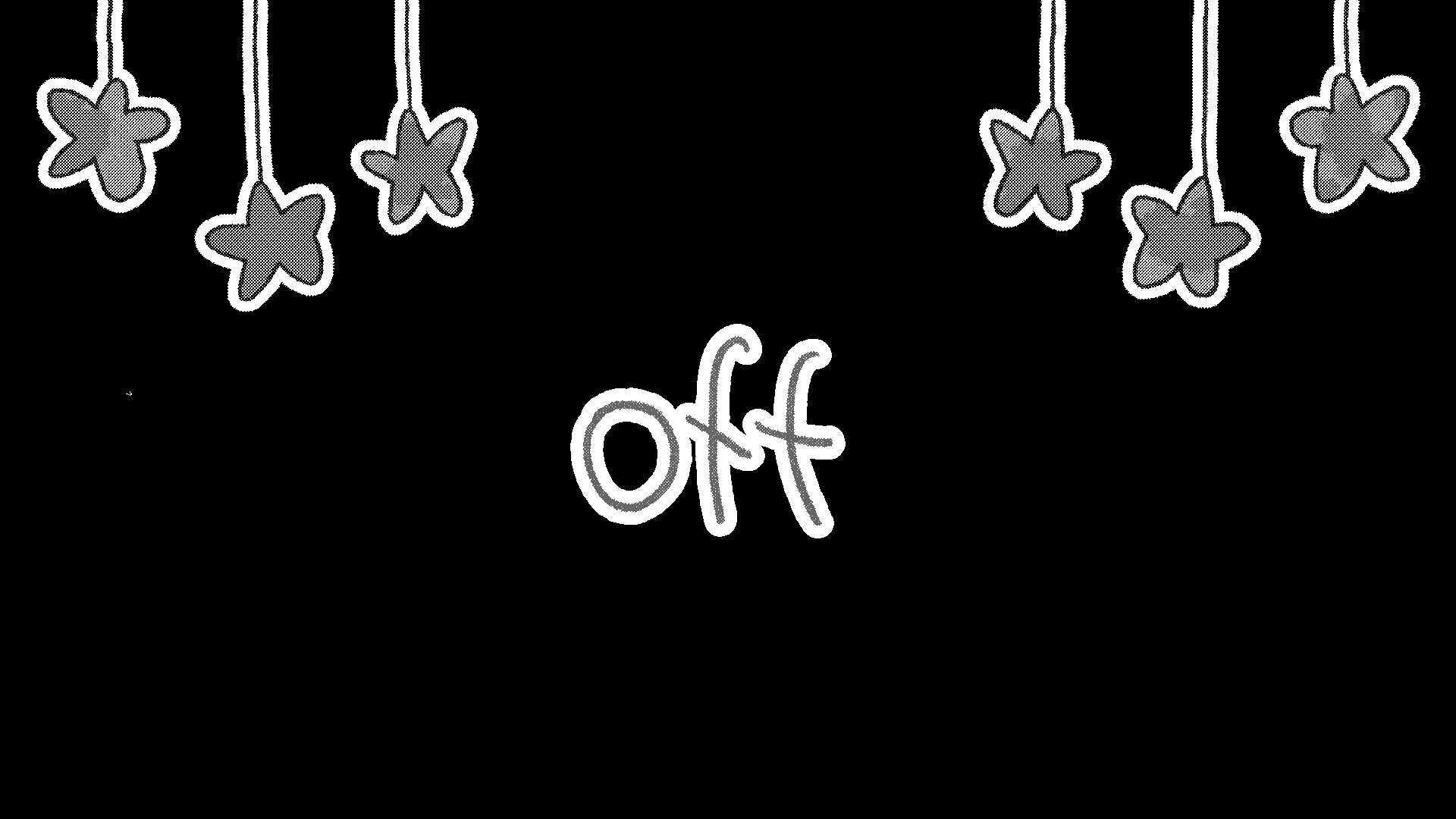 kittenofdecay banner