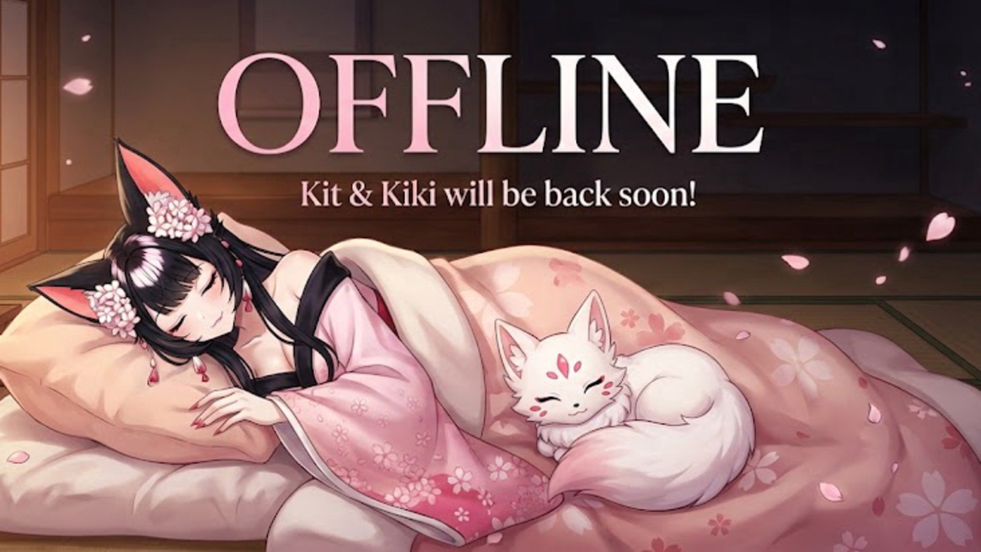 kitthefoxttv banner