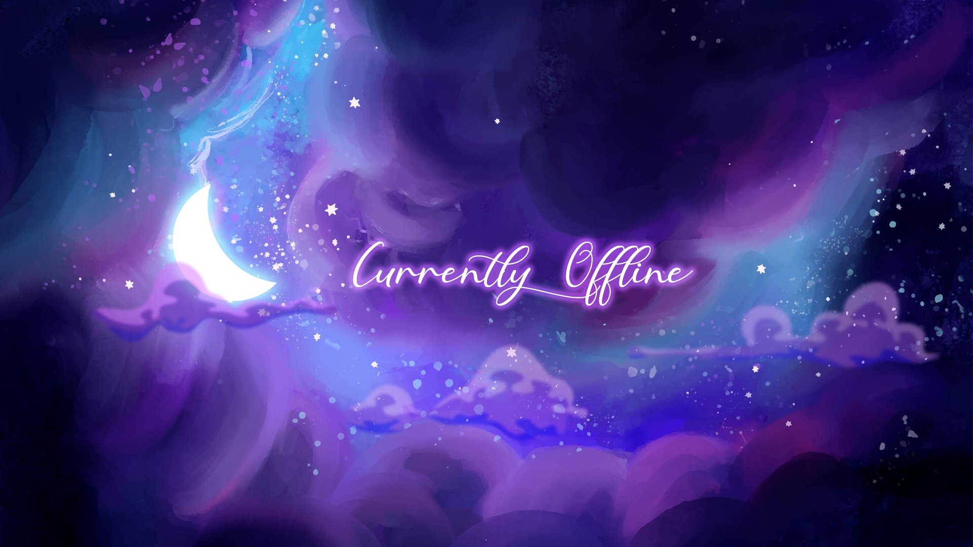 kittiebaddie banner