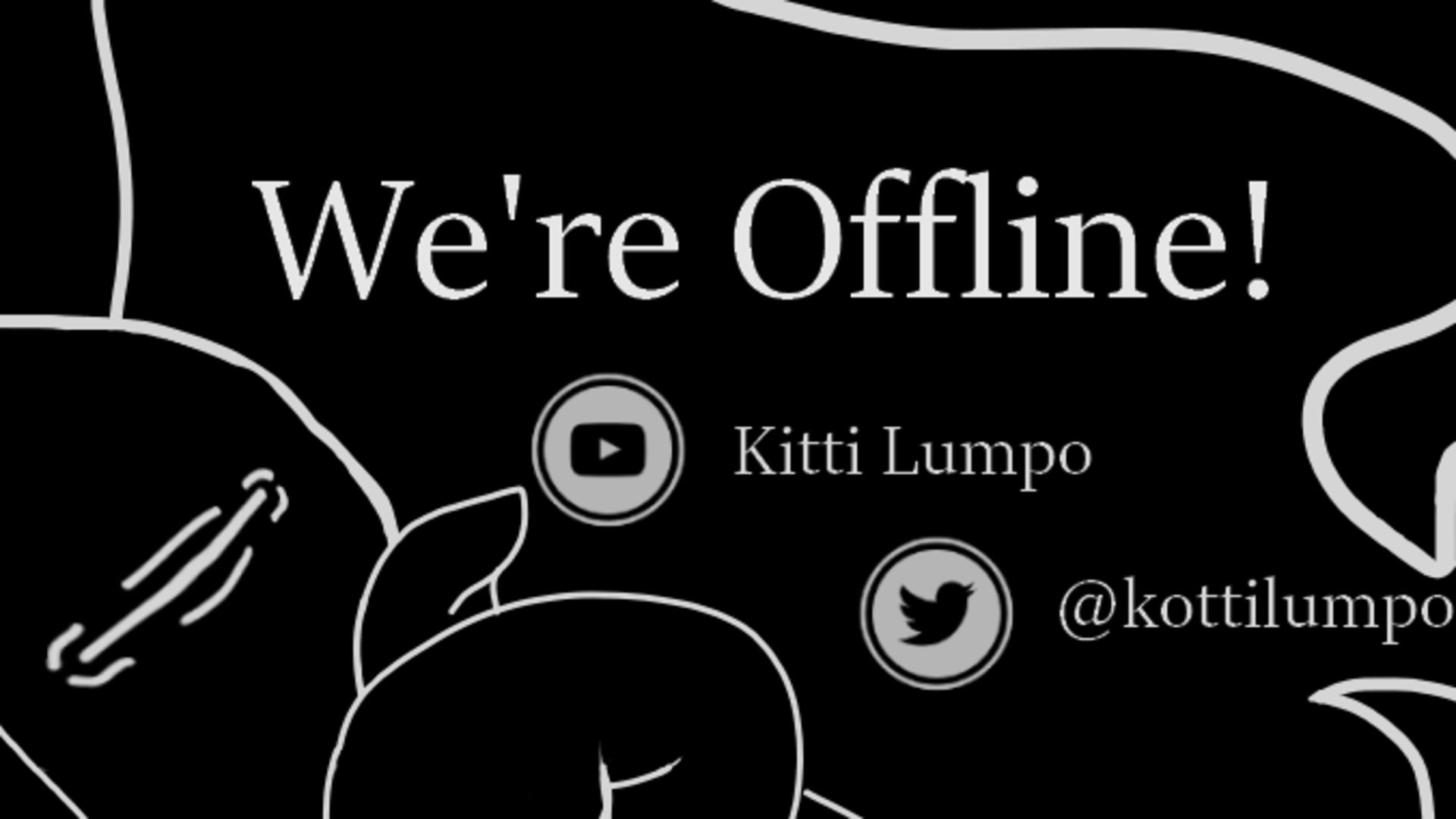 KittiLumpo banner
