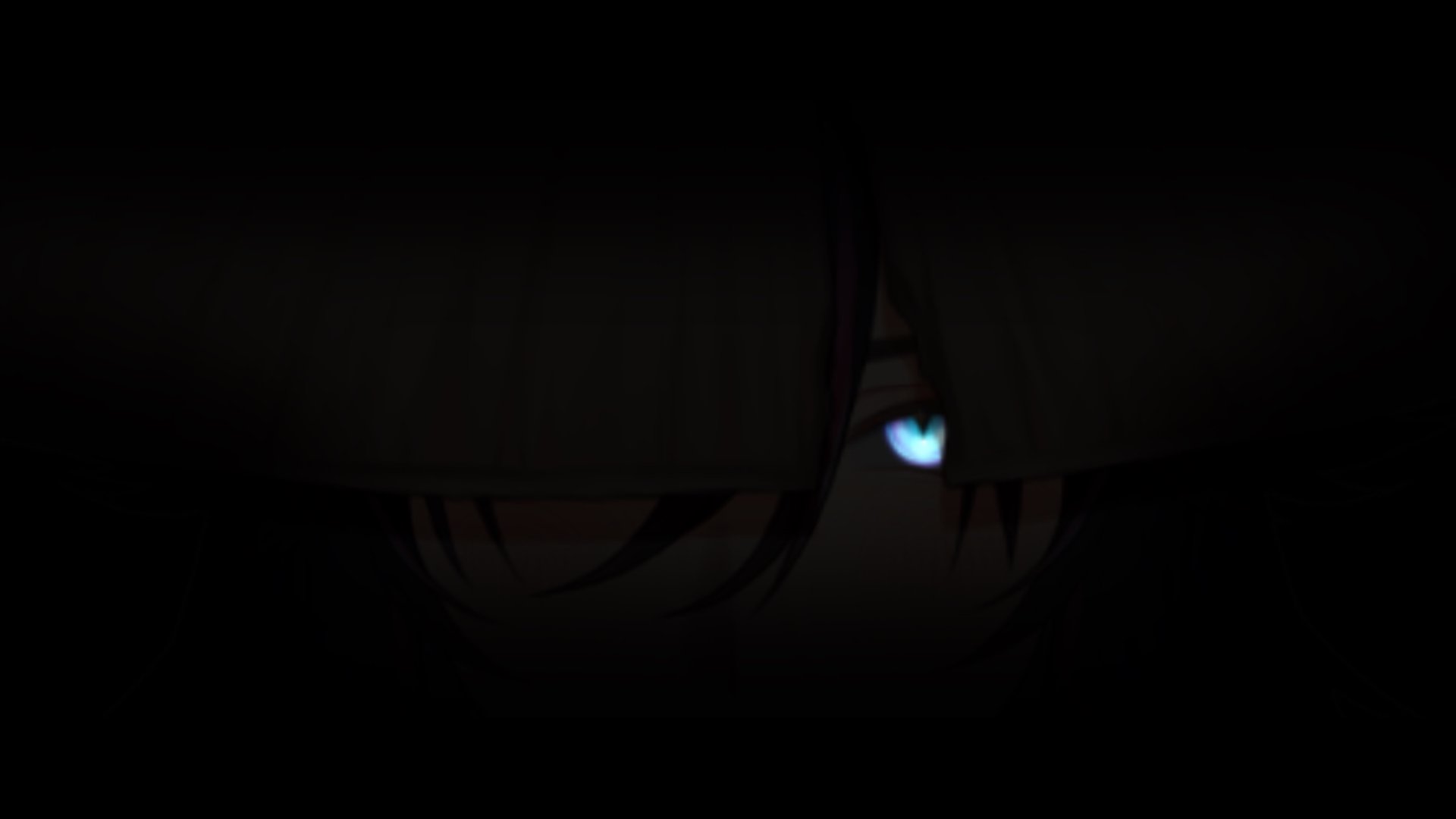 kittinari banner