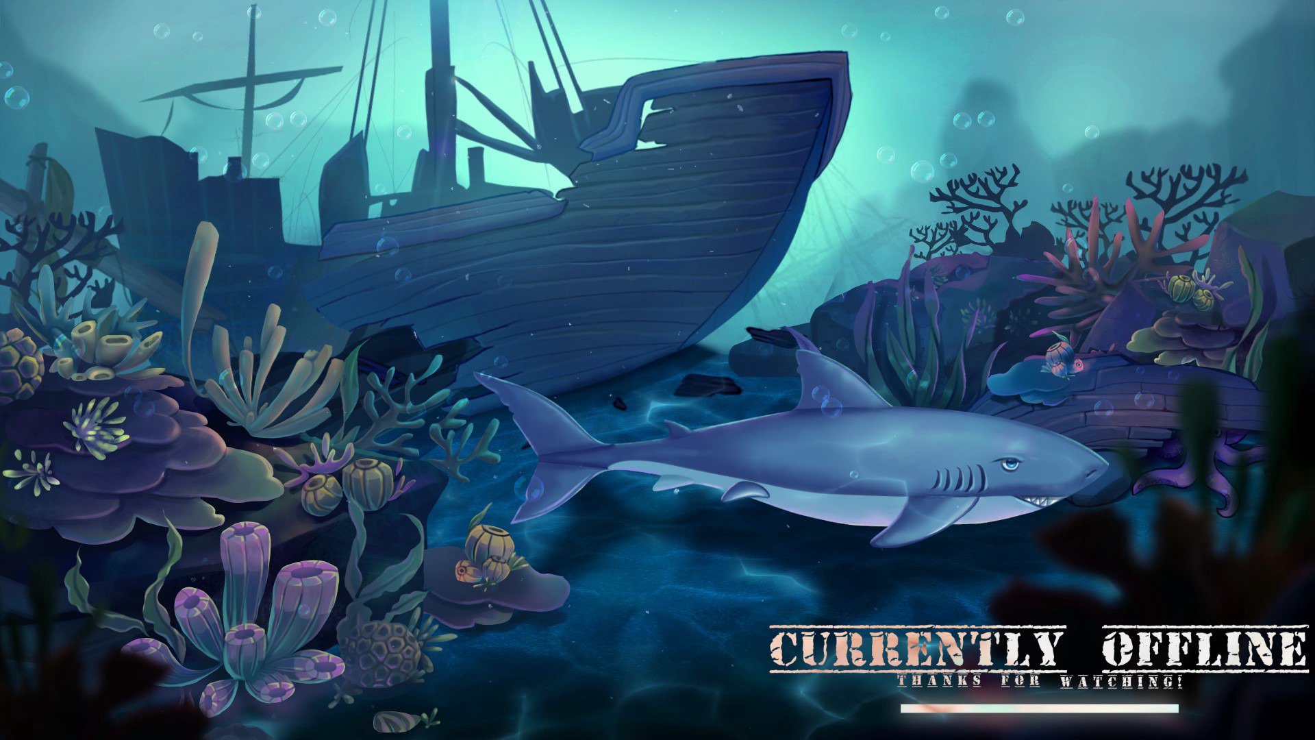 KittlefishVT banner
